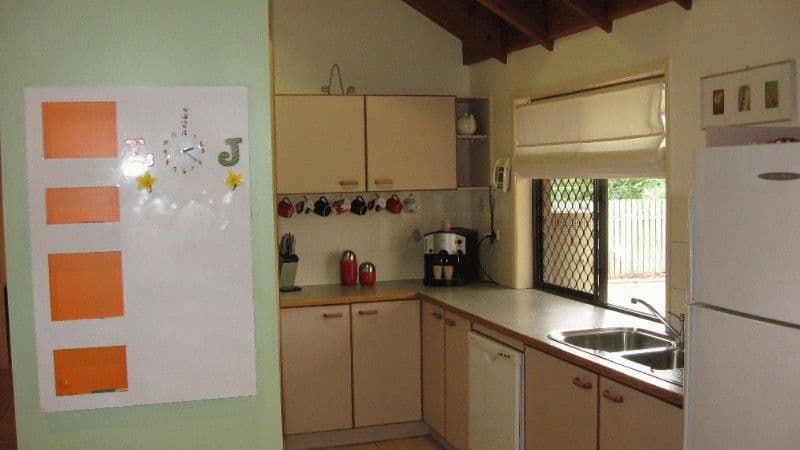 39 Bellerose Street, THE GAP QLD 4061, The Gap - Thumbnail 7