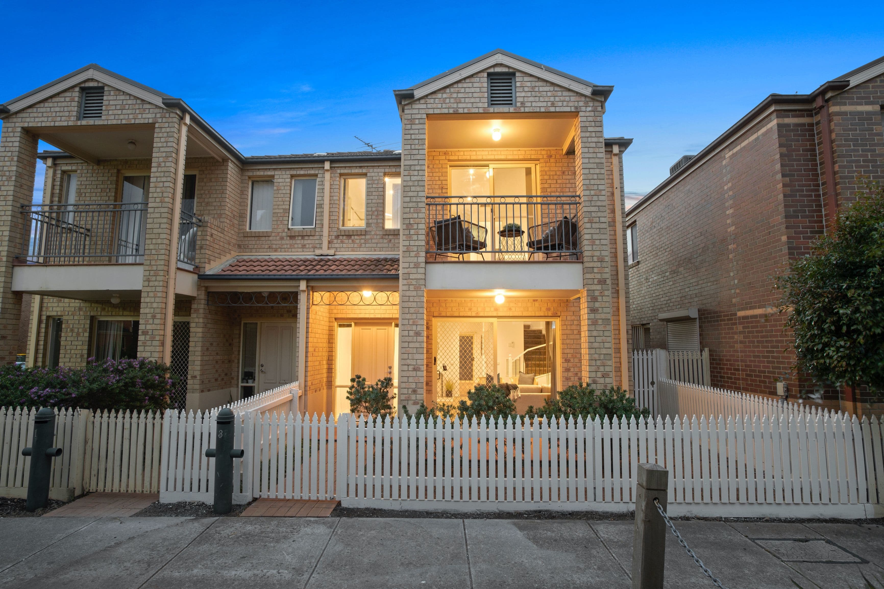 3 Datura Walk, Bundoora VIC 3083, Bundoora - Image 1