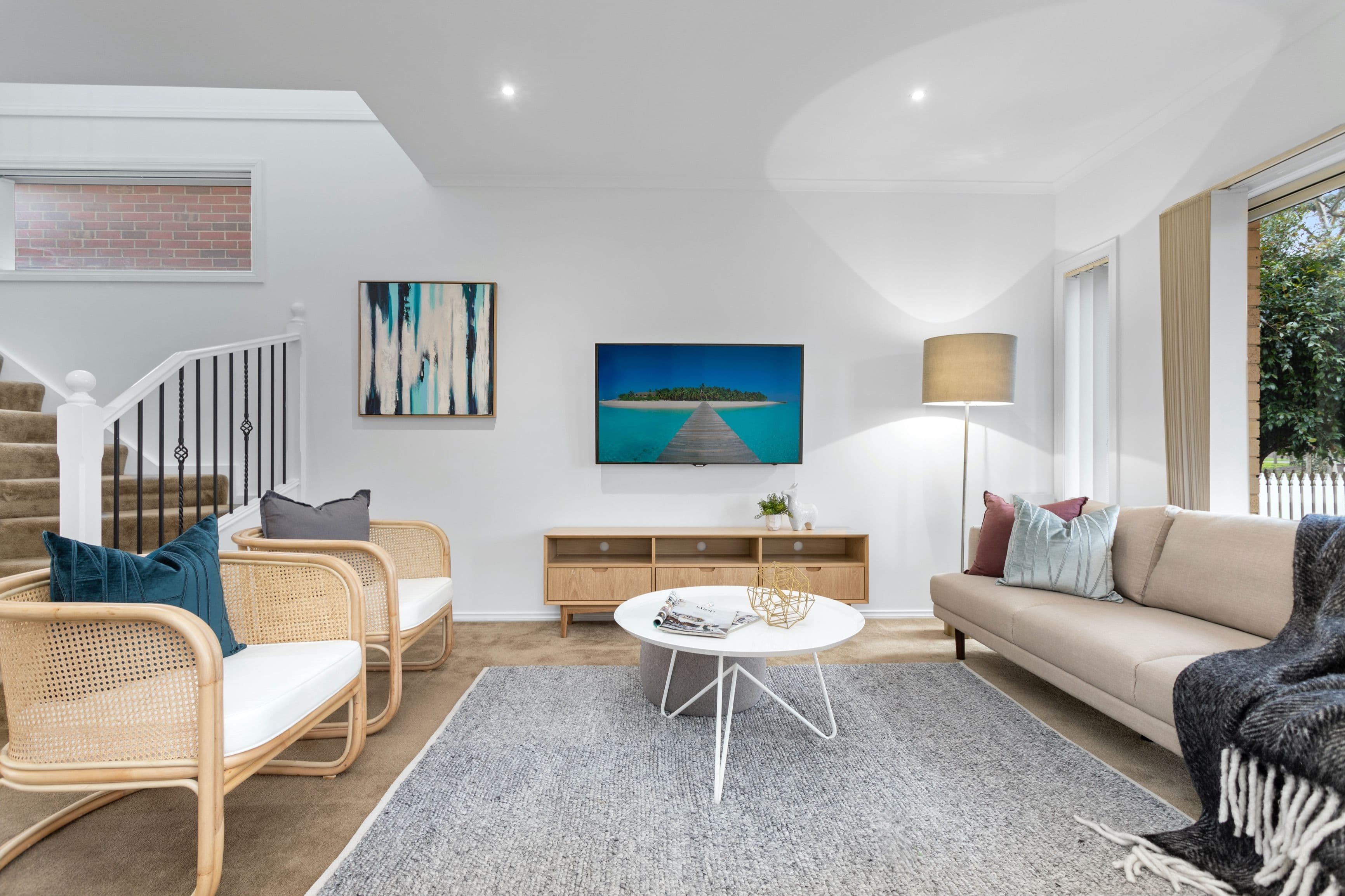 3 Datura Walk, Bundoora VIC 3083, Bundoora - Thumbnail 2