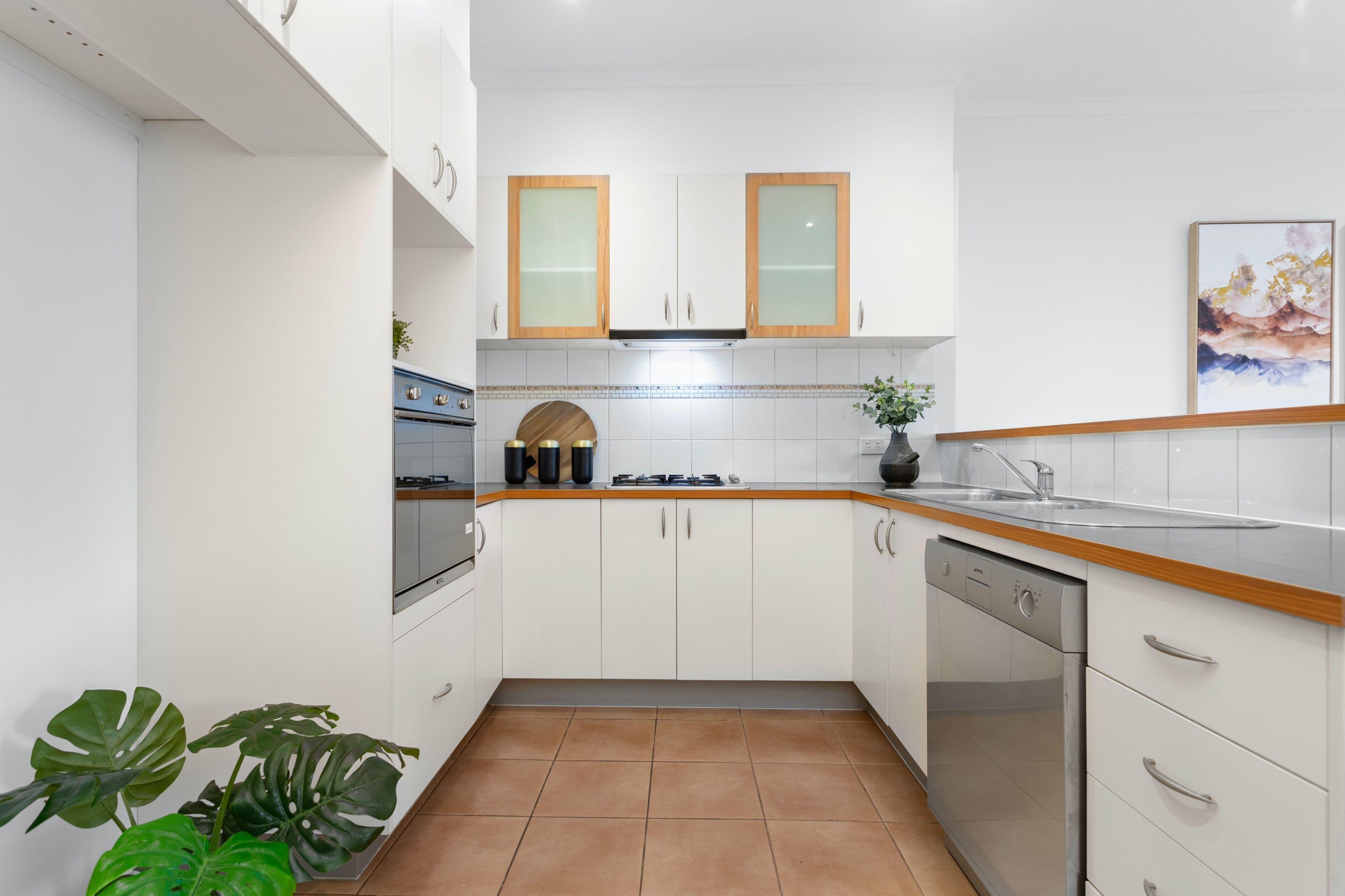 3 Datura Walk, Bundoora VIC 3083, Bundoora - Thumbnail 3