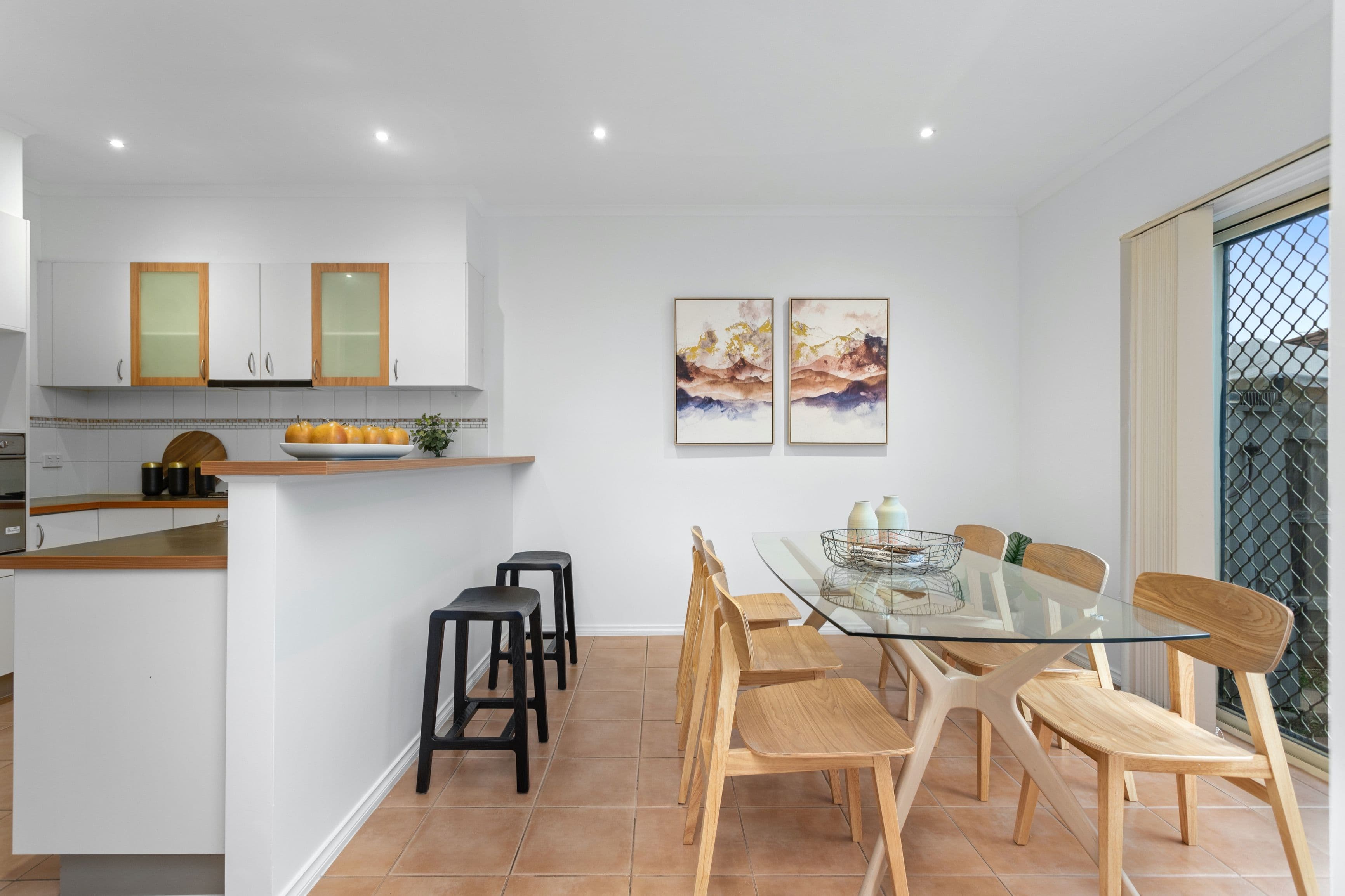 3 Datura Walk, Bundoora VIC 3083, Bundoora - Thumbnail 4