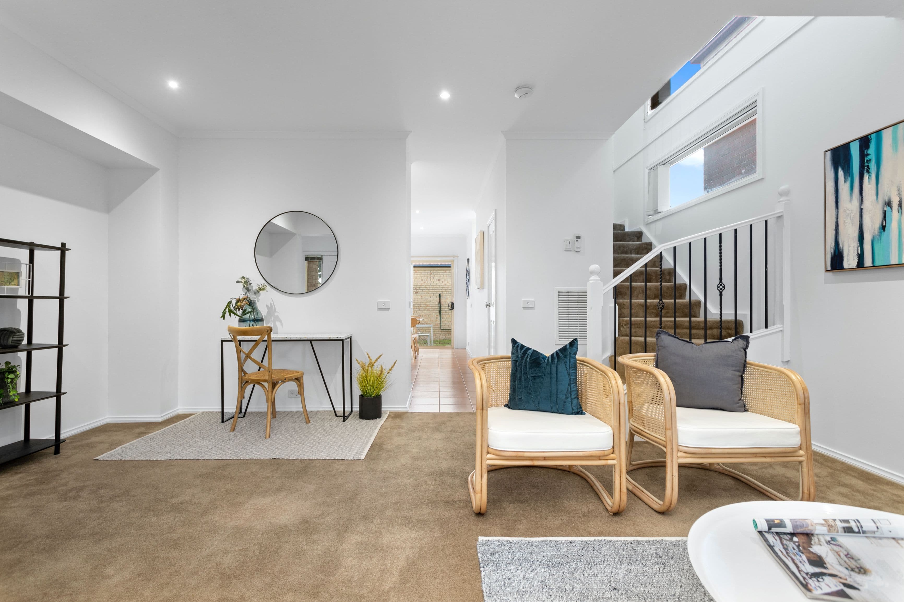 3 Datura Walk, Bundoora VIC 3083, Bundoora - Thumbnail 5