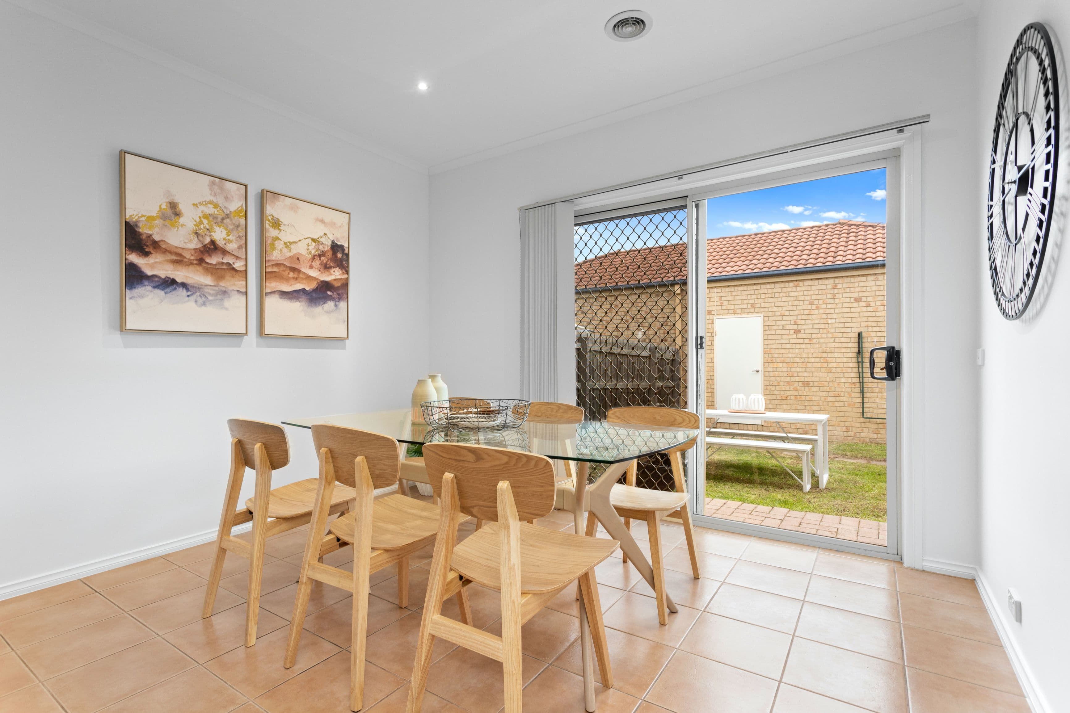 3 Datura Walk, Bundoora VIC 3083, Bundoora - Thumbnail 6