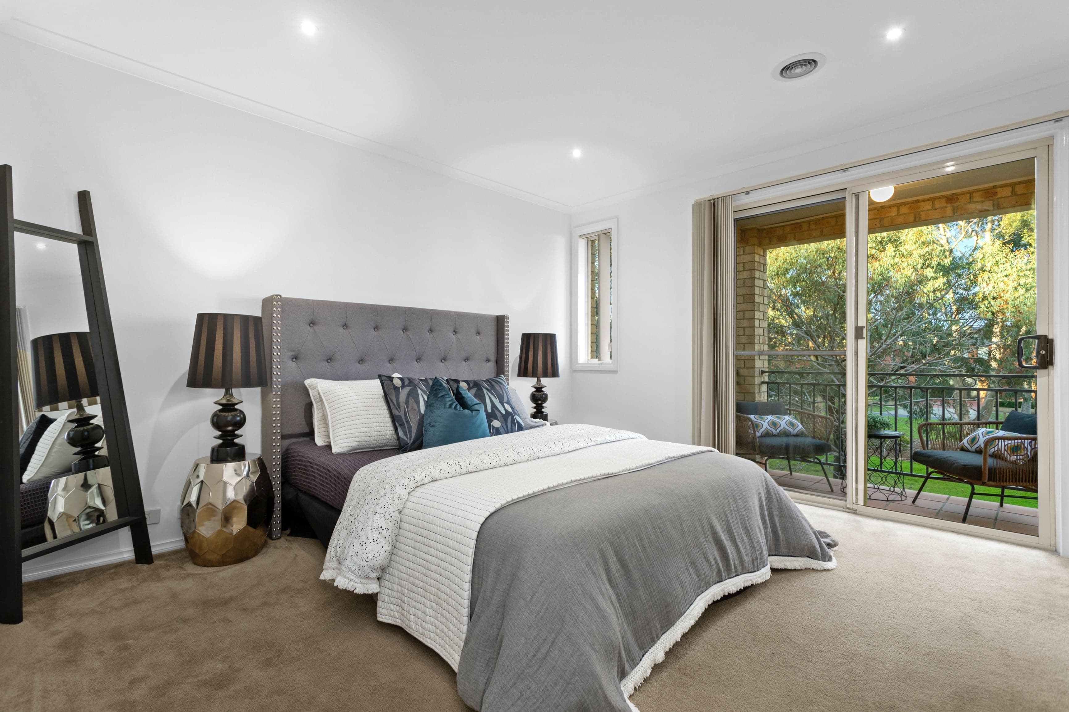 3 Datura Walk, Bundoora VIC 3083, Bundoora - Thumbnail 7