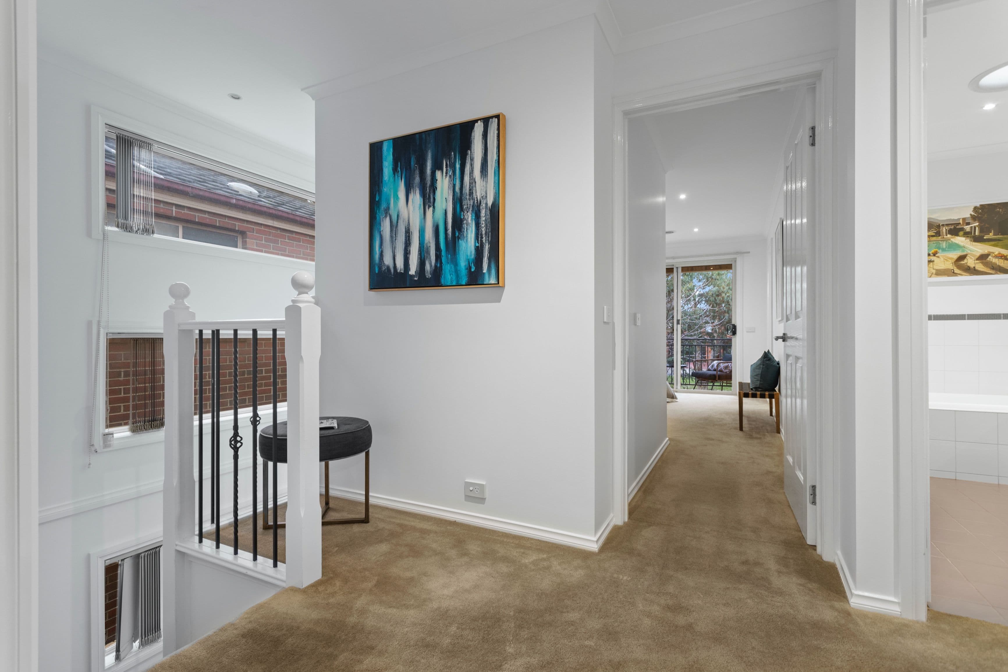 3 Datura Walk, Bundoora VIC 3083, Bundoora - Thumbnail 8