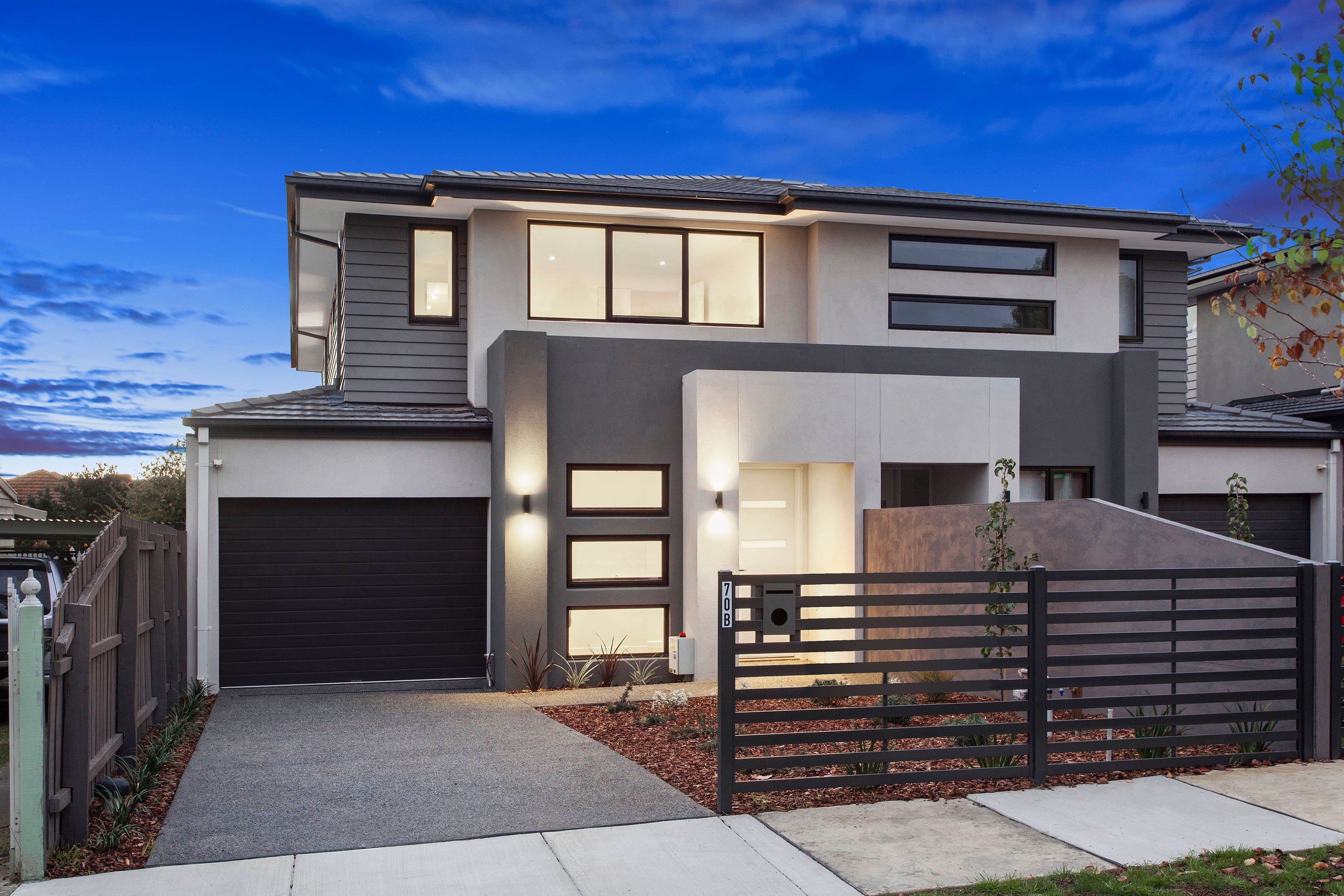 70B Tranmere Avenue, Carnegie VIC 3163, Carnegie - Image 1