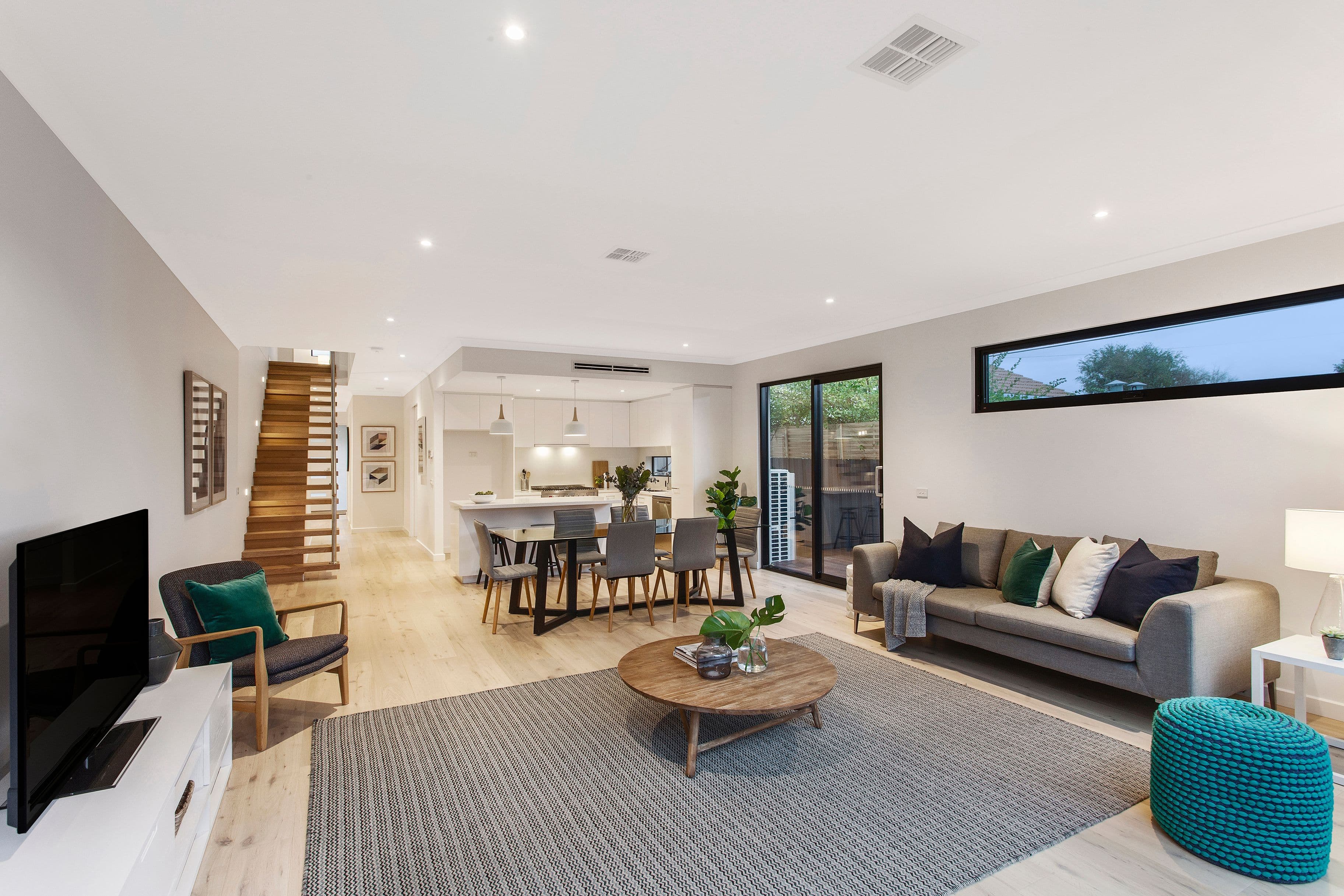 70B Tranmere Avenue, Carnegie VIC 3163, Carnegie - Thumbnail 2
