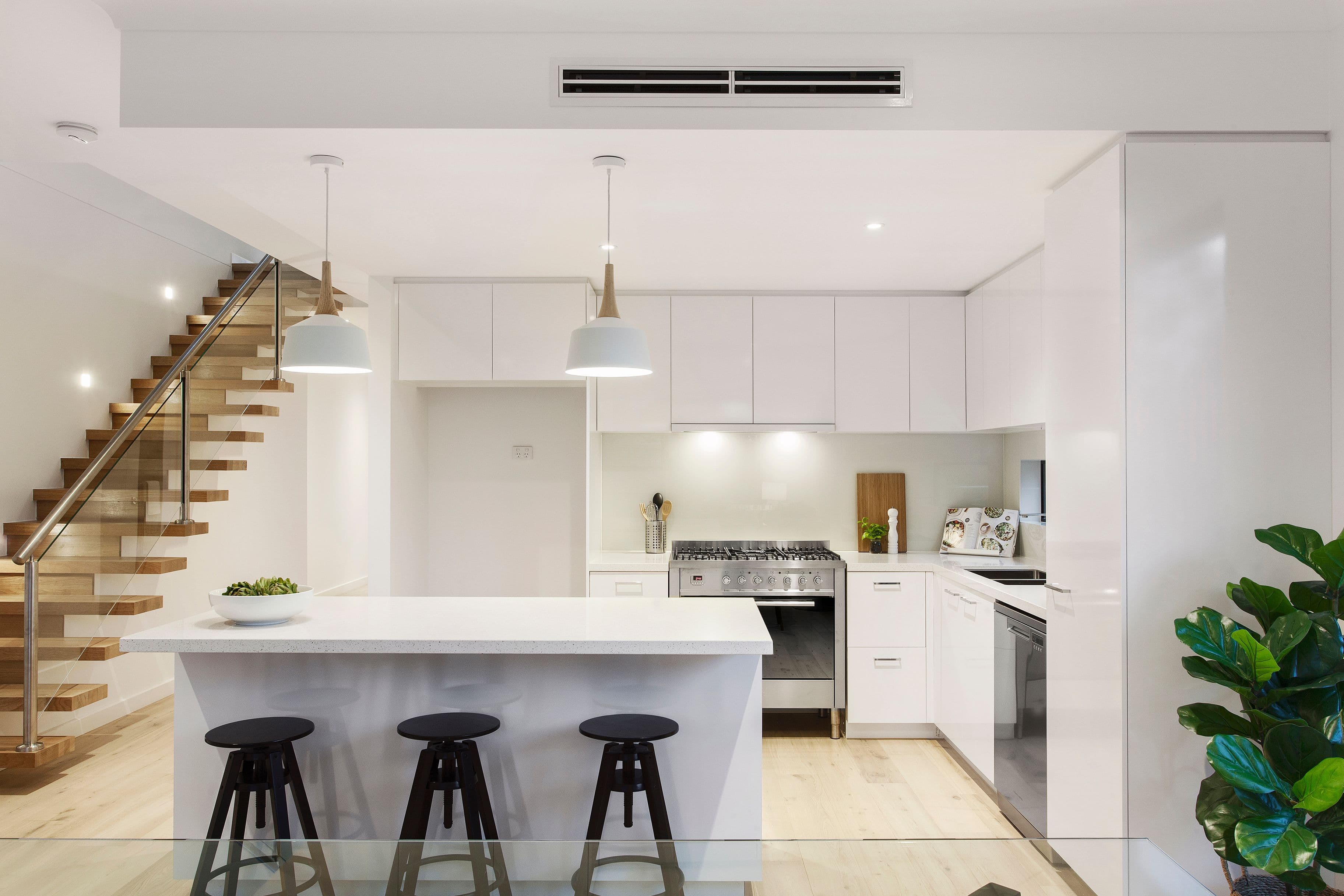 70B Tranmere Avenue, Carnegie VIC 3163, Carnegie - Thumbnail 3