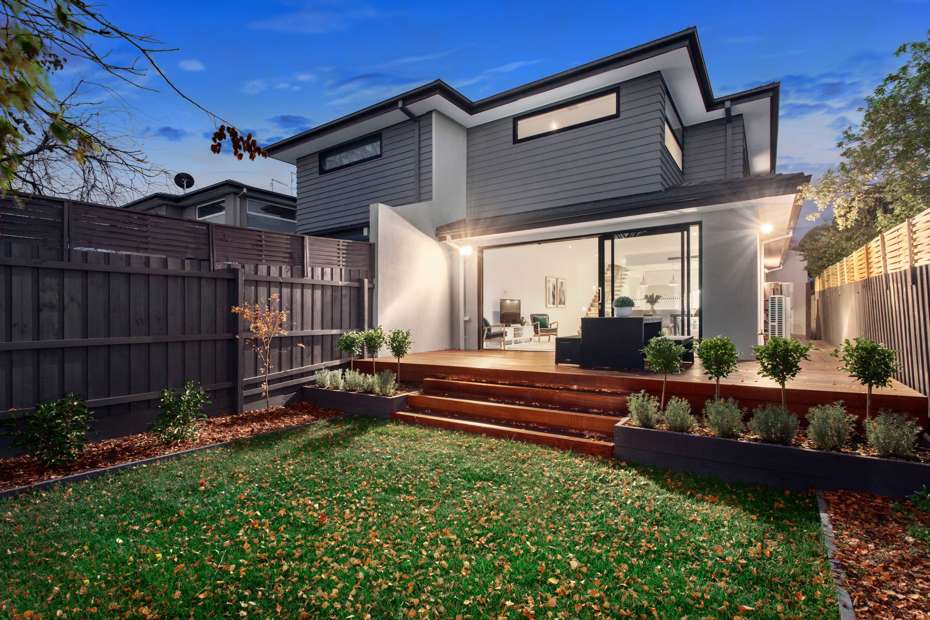 70B Tranmere Avenue, Carnegie VIC 3163, Carnegie - Thumbnail 4