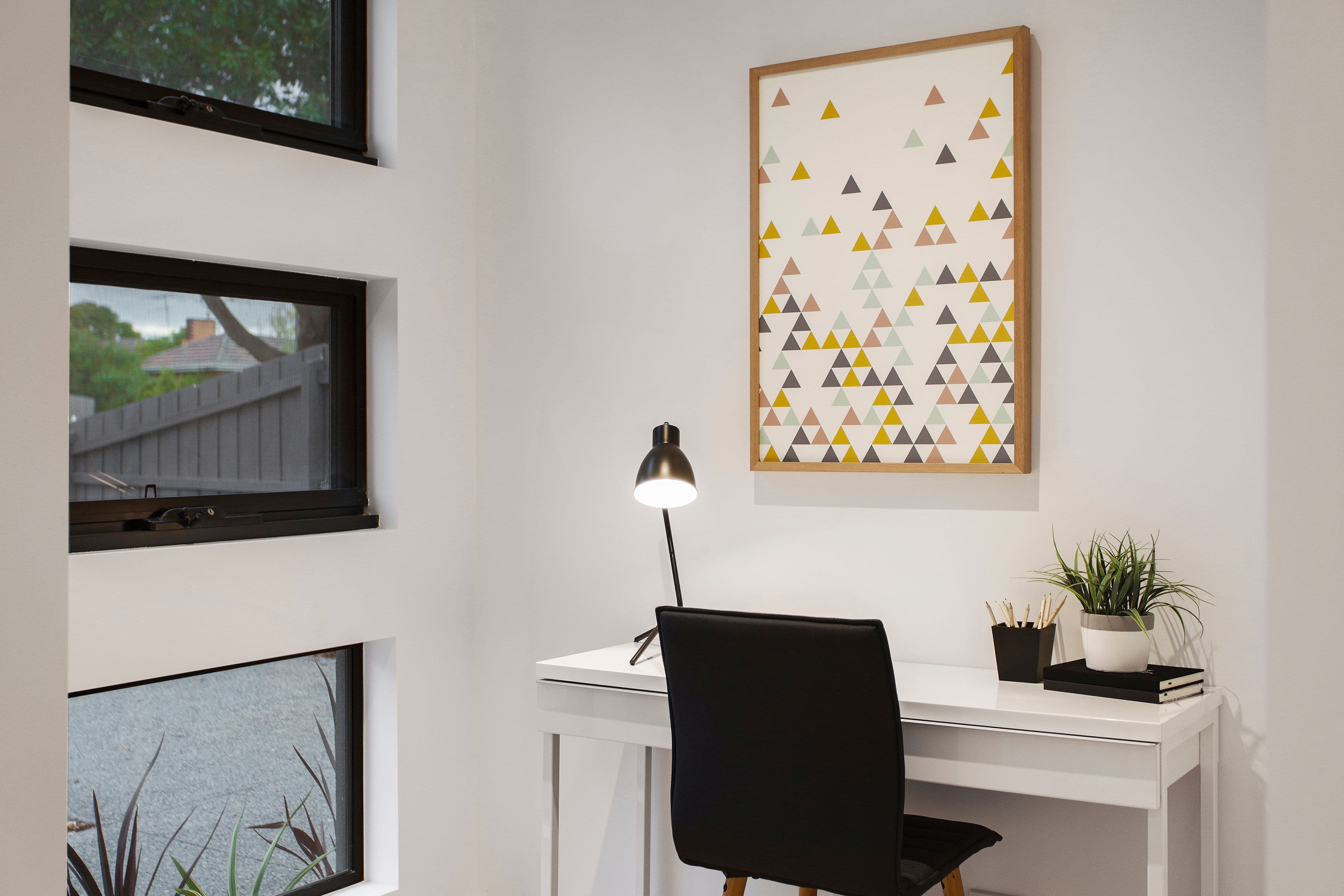 70B Tranmere Avenue, Carnegie VIC 3163, Carnegie - Thumbnail 5