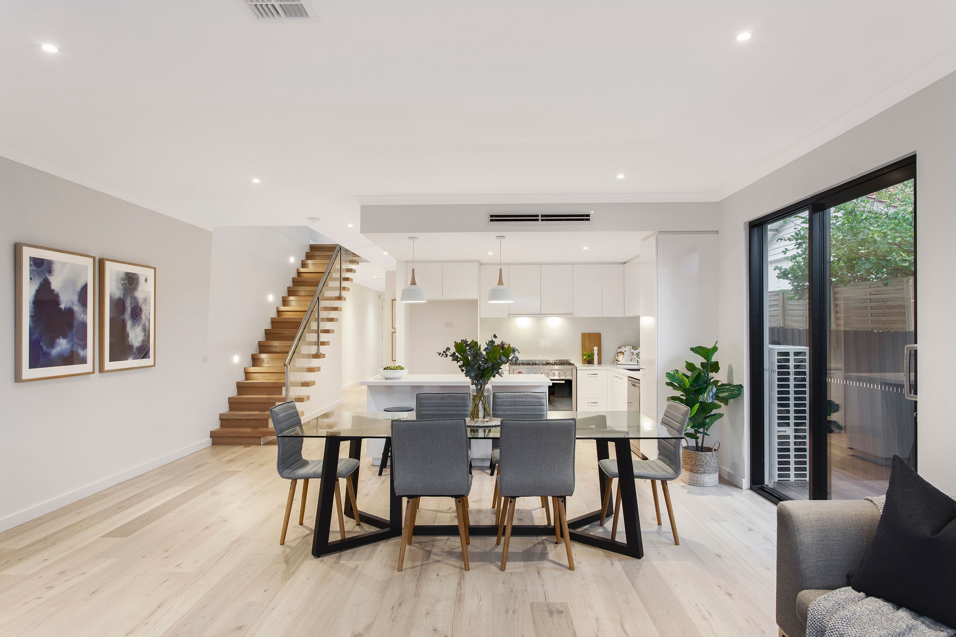 70B Tranmere Avenue, Carnegie VIC 3163, Carnegie - Thumbnail 6