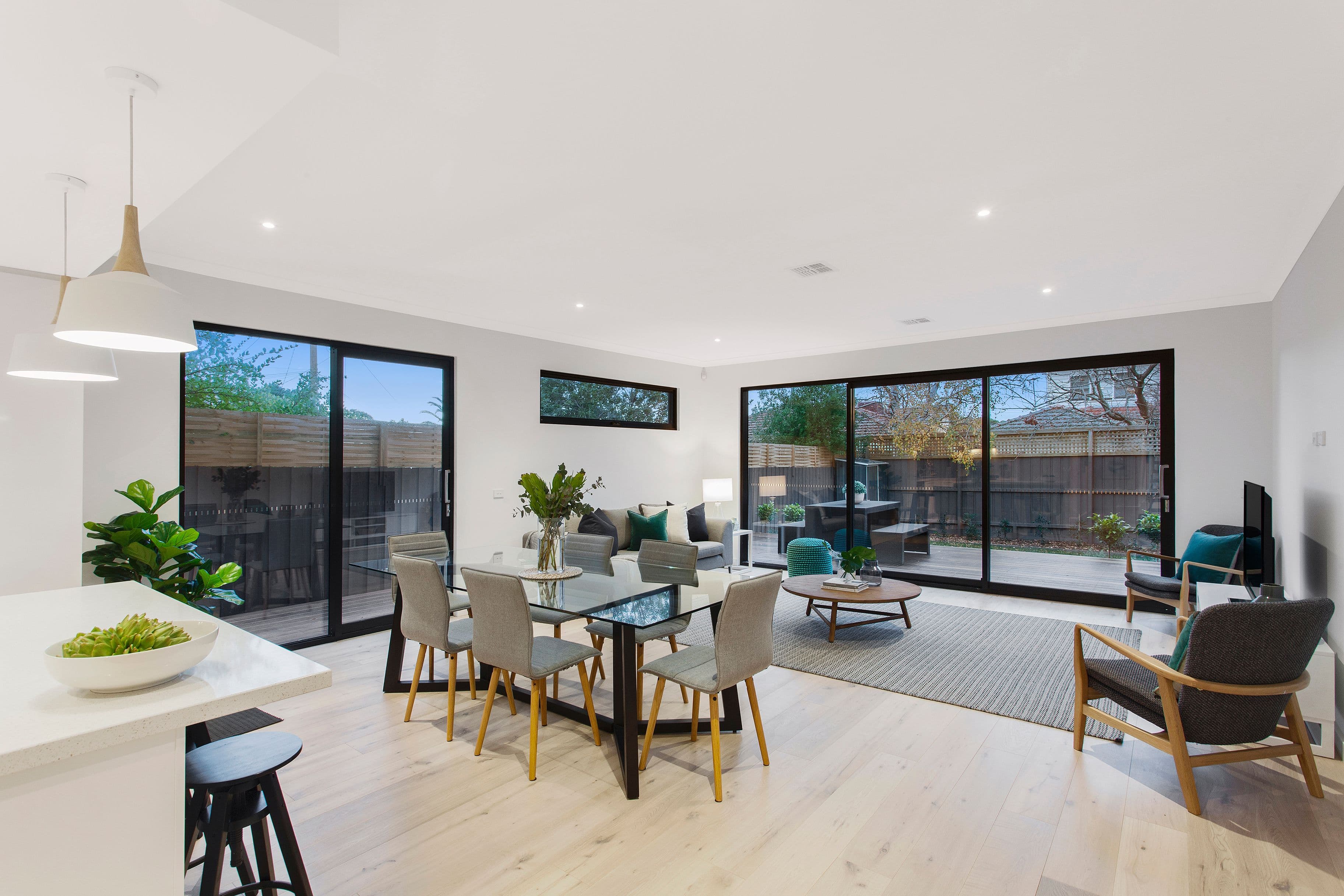 70B Tranmere Avenue, Carnegie VIC 3163, Carnegie - Thumbnail 7