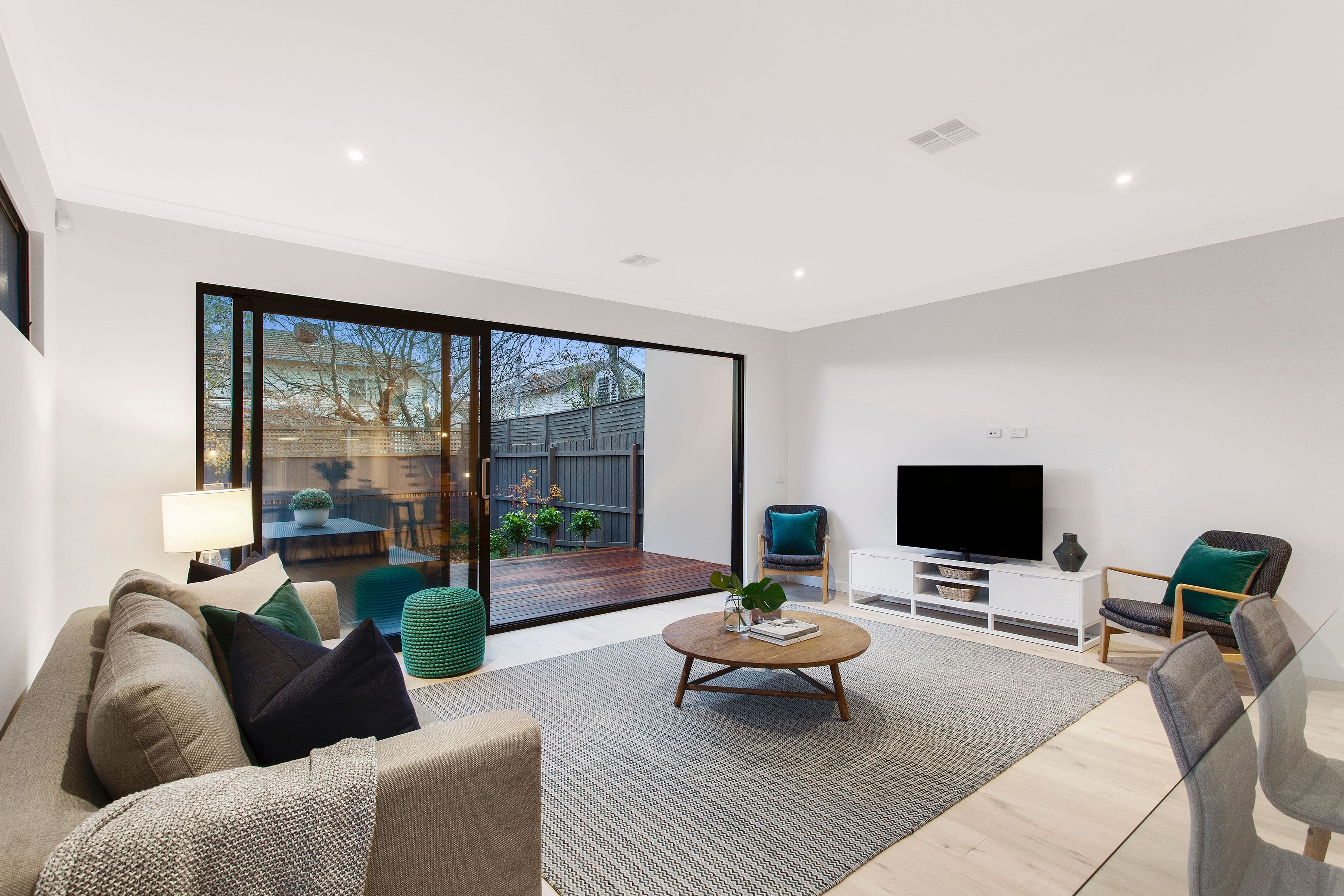 70B Tranmere Avenue, Carnegie VIC 3163, Carnegie - Thumbnail 8