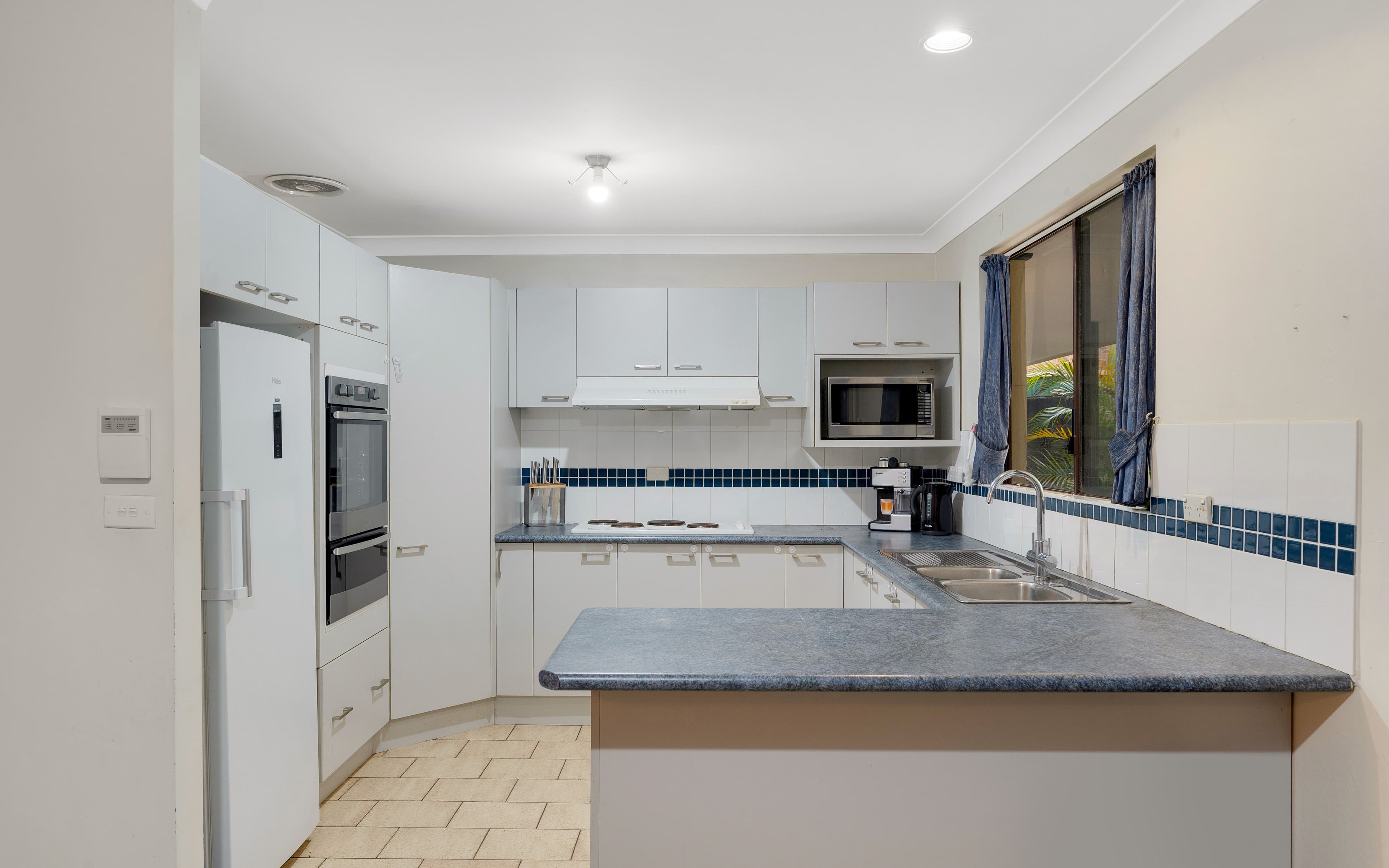 17 Peggotty Avenue, Ambarvale NSW 2560, Ambarvale - Thumbnail 2