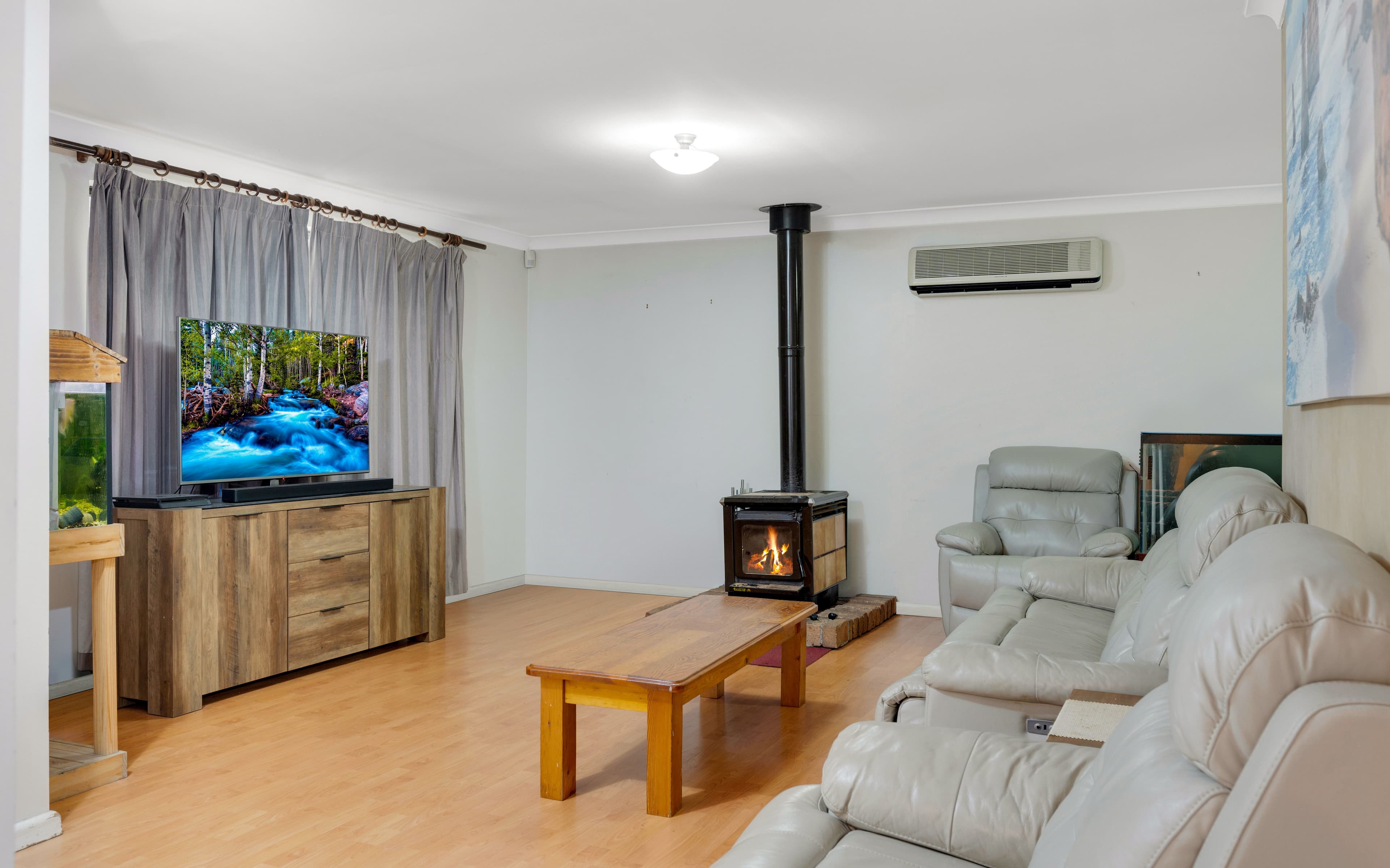 17 Peggotty Avenue, Ambarvale NSW 2560, Ambarvale - Thumbnail 3