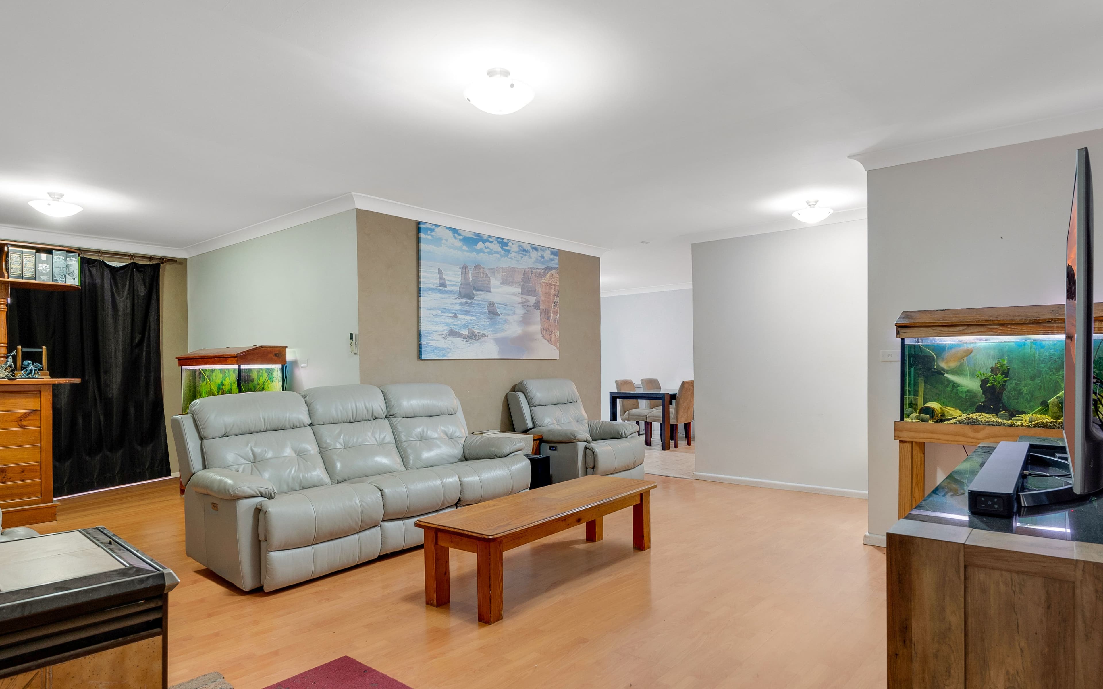 17 Peggotty Avenue, Ambarvale NSW 2560, Ambarvale - Thumbnail 4