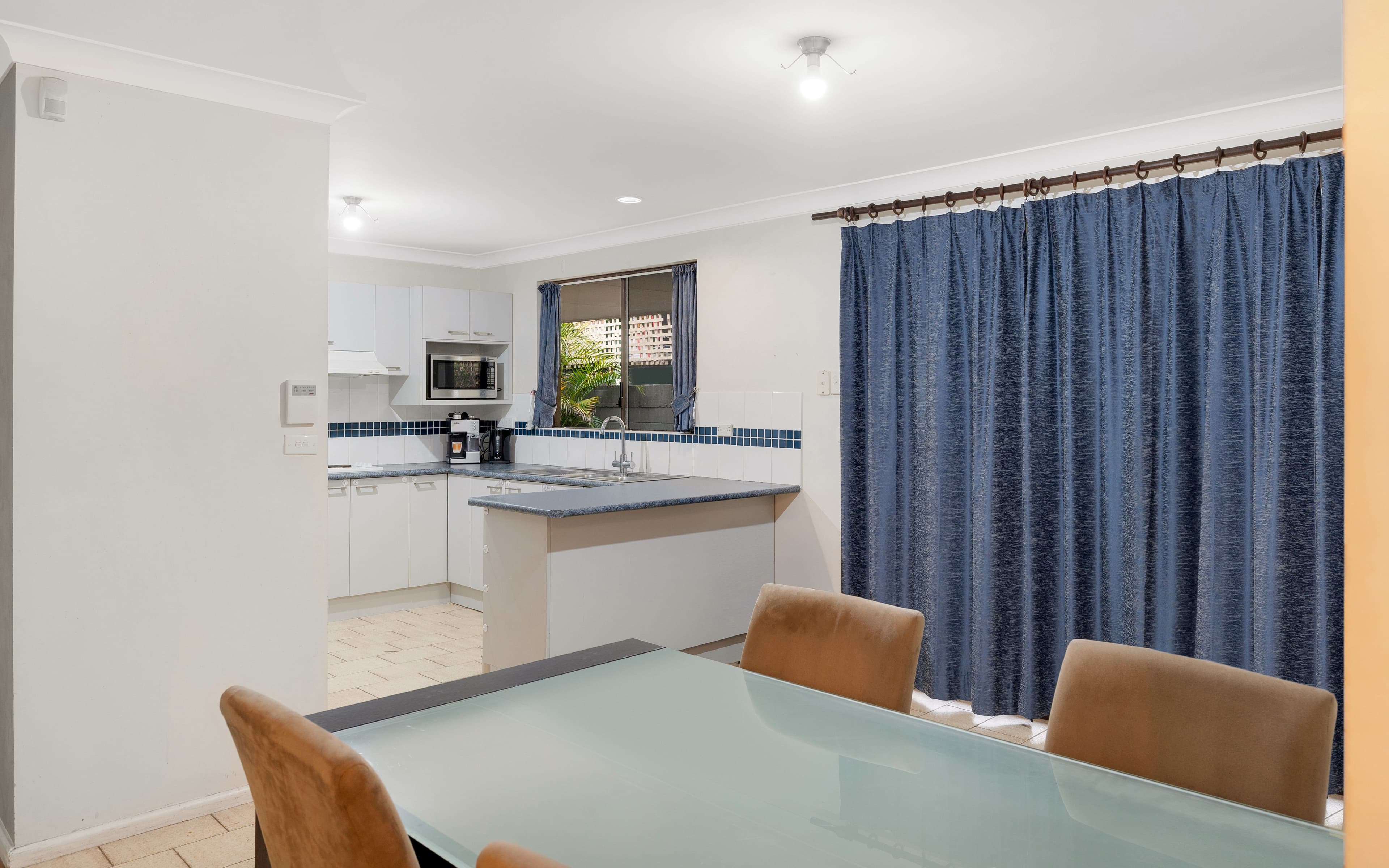 17 Peggotty Avenue, Ambarvale NSW 2560, Ambarvale - Thumbnail 5