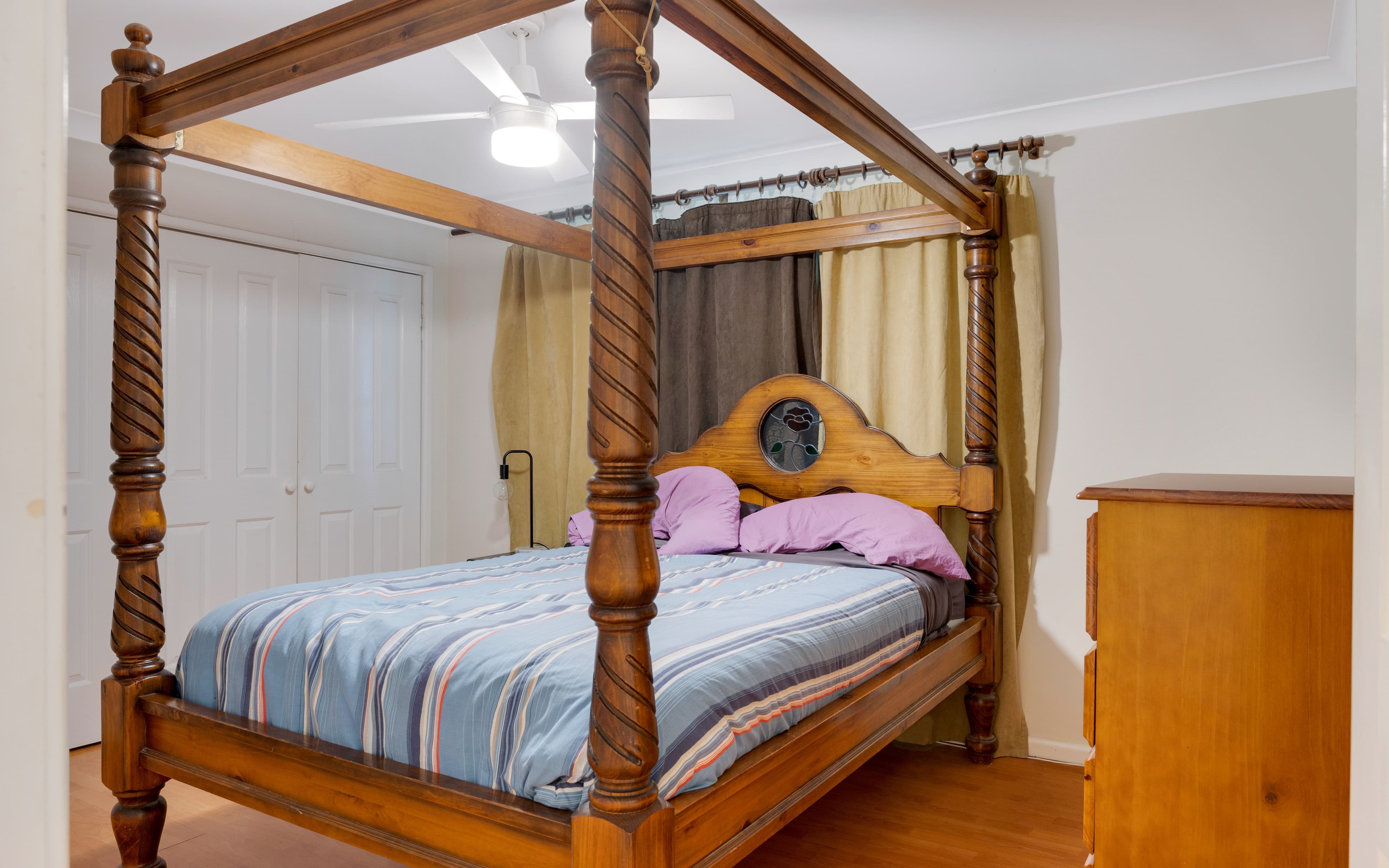 17 Peggotty Avenue, Ambarvale NSW 2560, Ambarvale - Thumbnail 6
