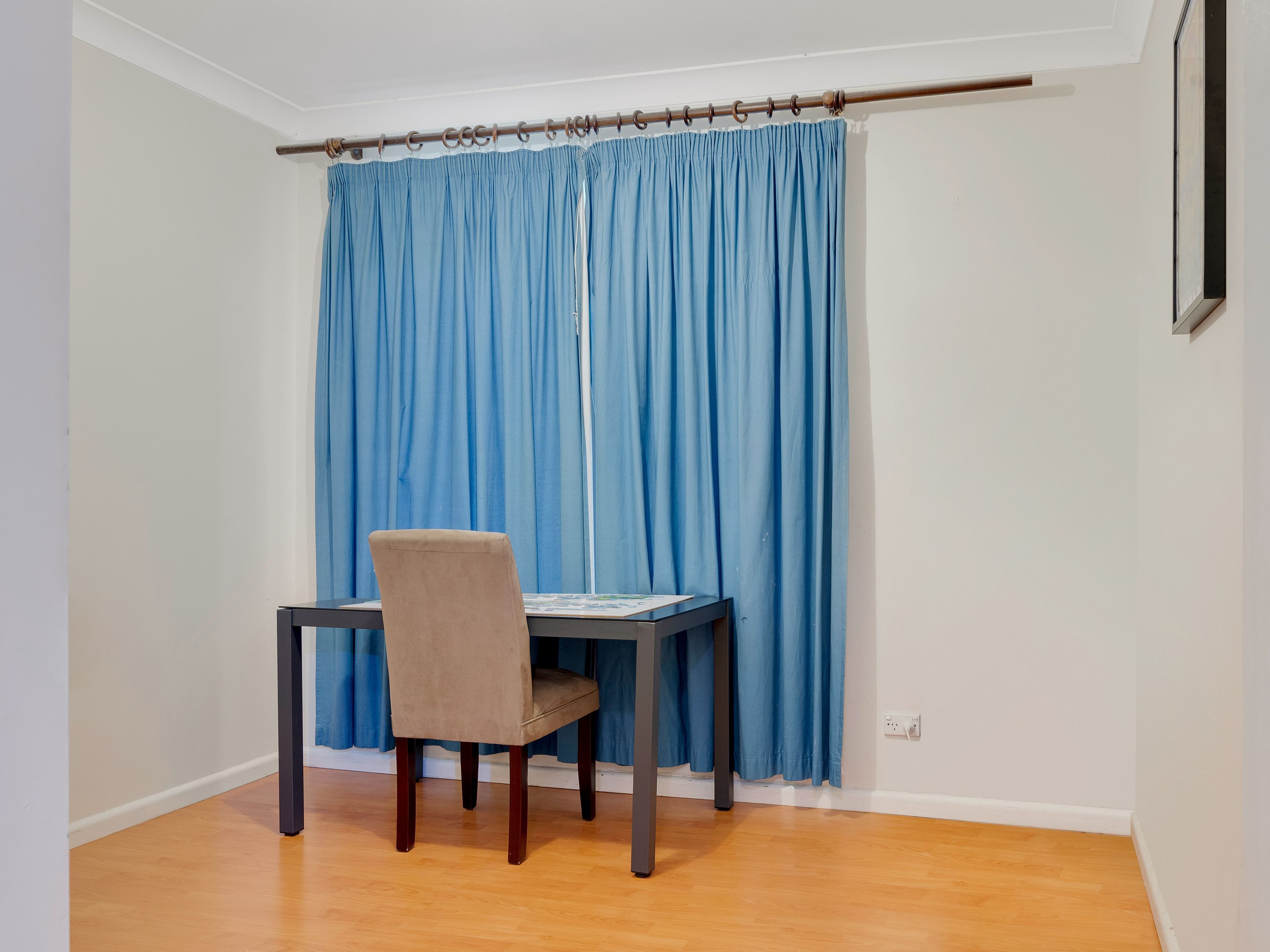 17 Peggotty Avenue, Ambarvale NSW 2560, Ambarvale - Thumbnail 7
