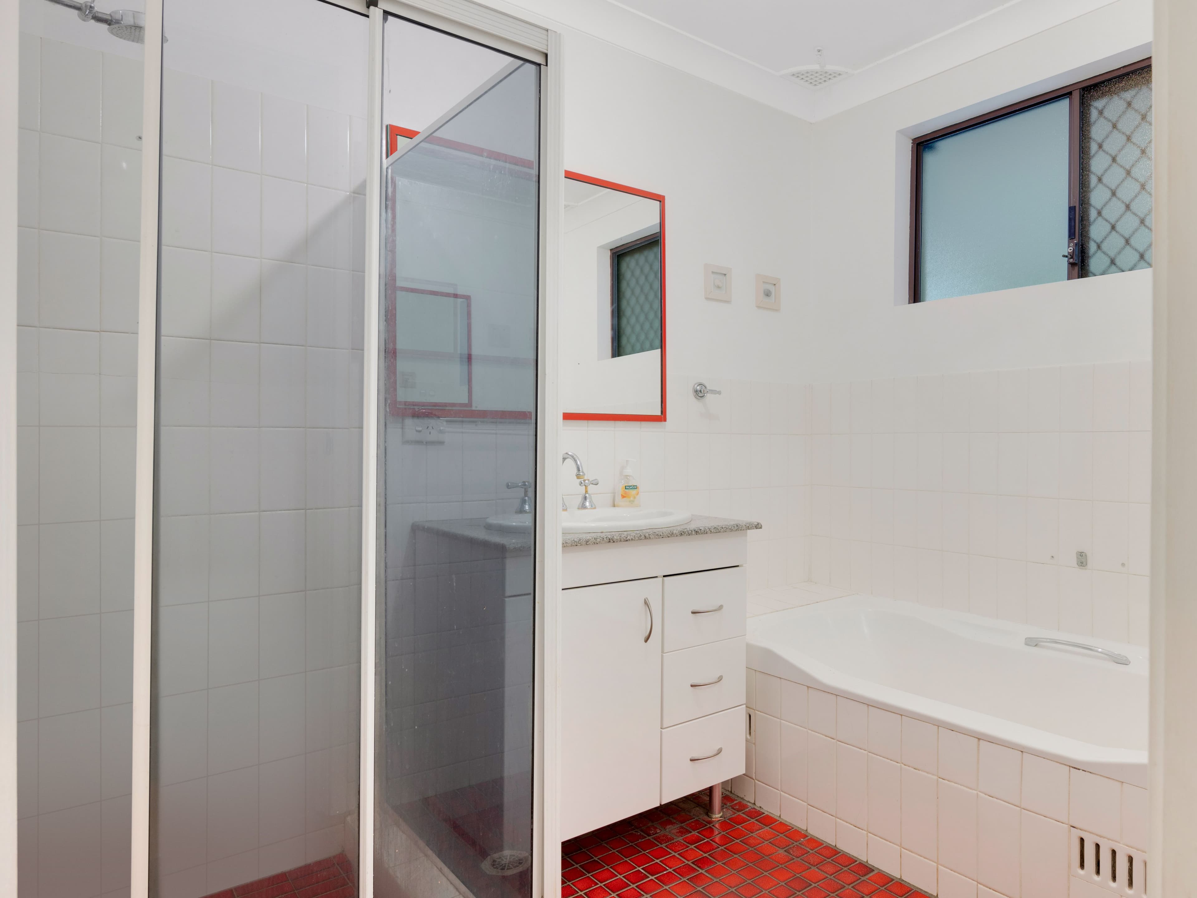 17 Peggotty Avenue, Ambarvale NSW 2560, Ambarvale - Thumbnail 8