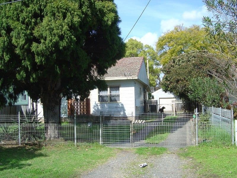 CANLEY VALE NSW 2166, Canley Vale - Image 1