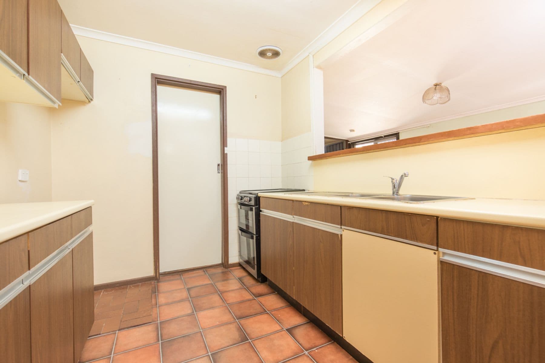 49 Nineteenth Street, Cardross - Thumbnail 6