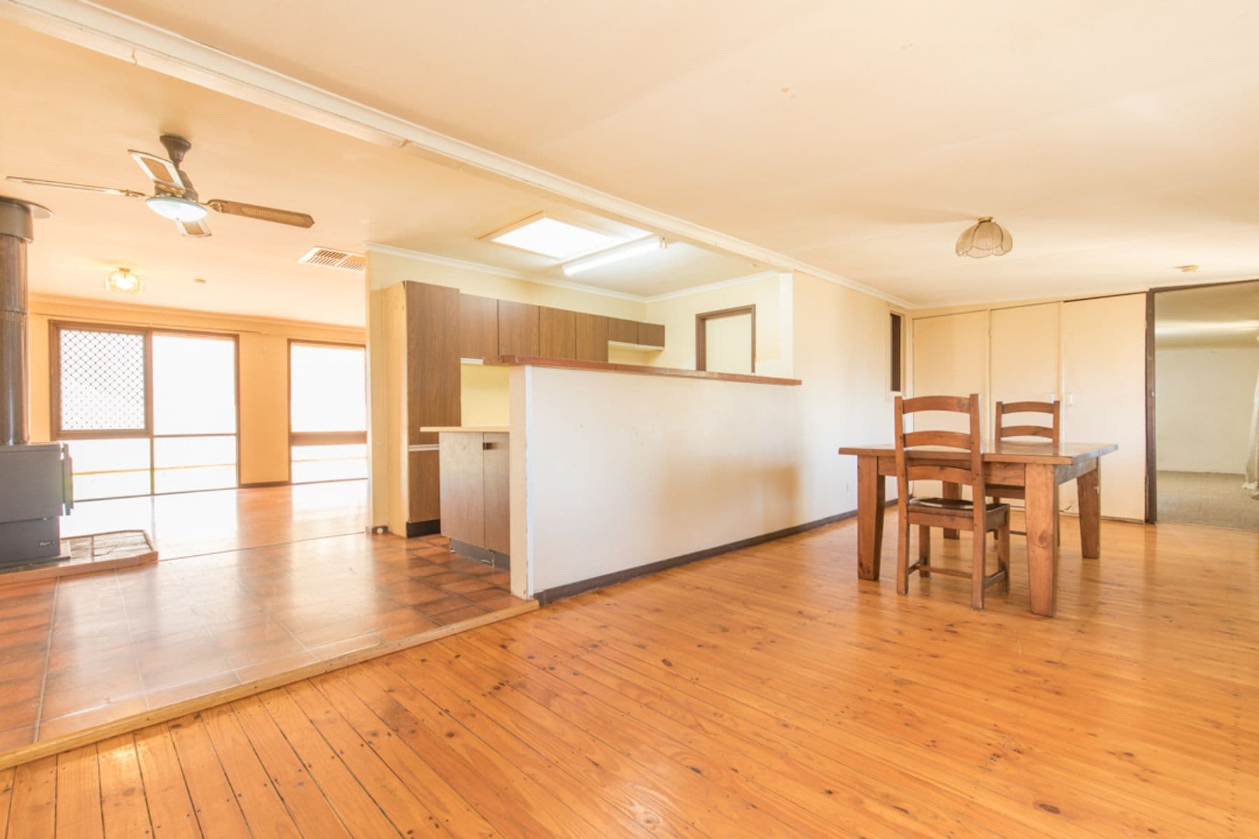 49 Nineteenth Street, Cardross - Thumbnail 7
