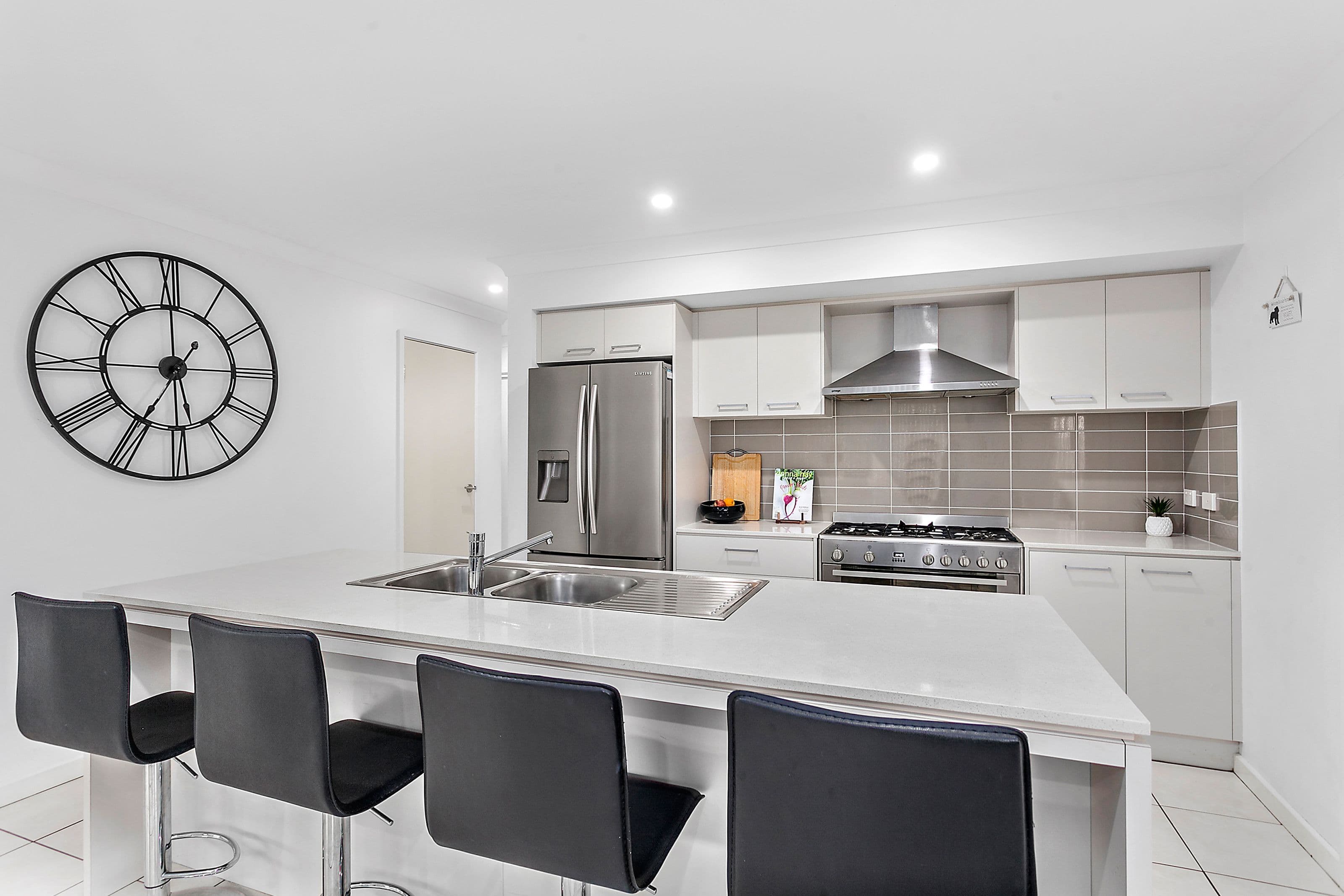57 Elizabeth Circuit, Flinders - Thumbnail 2