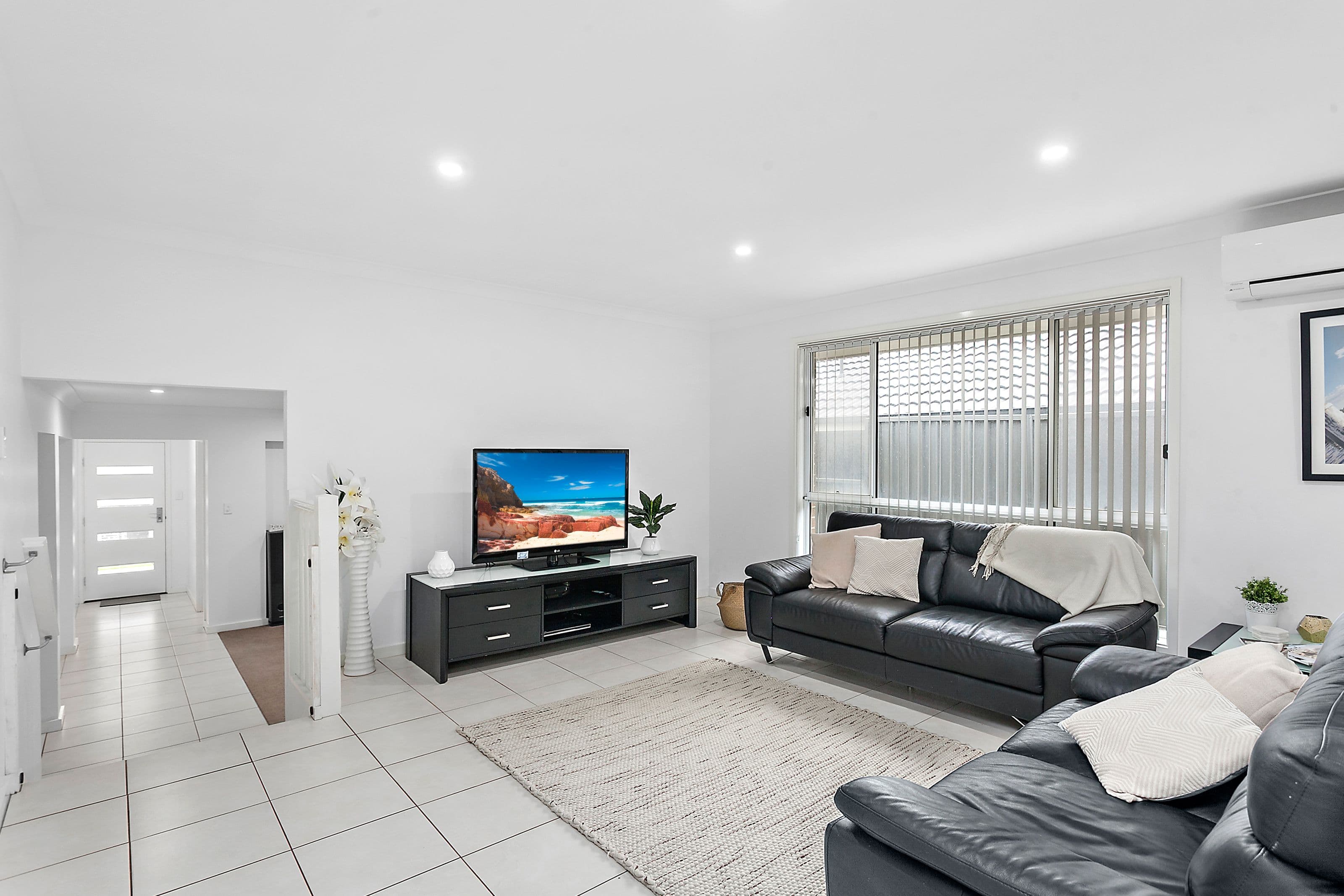 57 Elizabeth Circuit, Flinders - Thumbnail 3