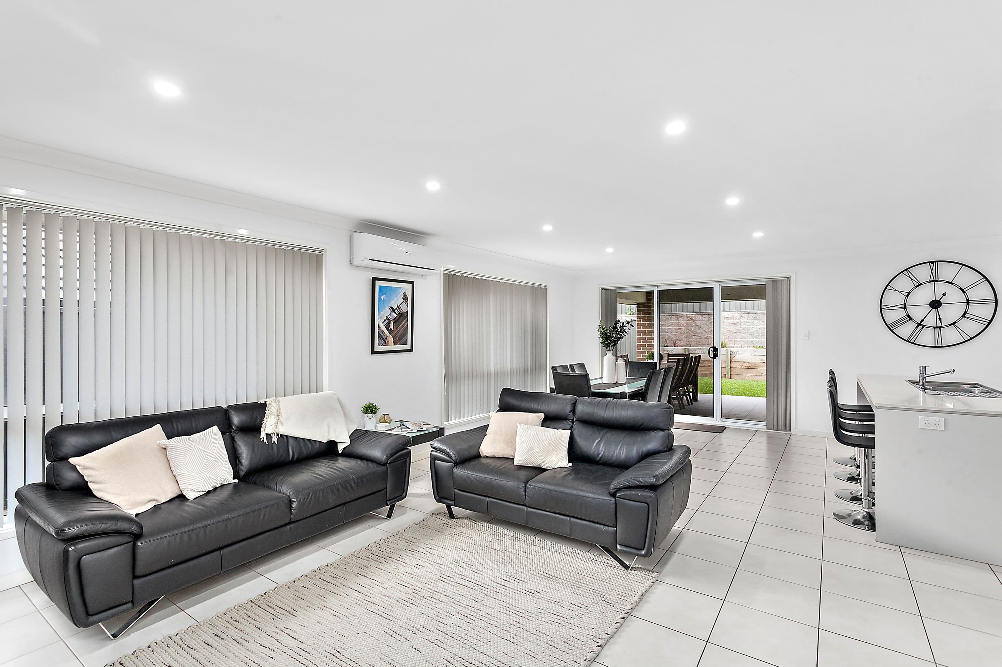 57 Elizabeth Circuit, Flinders - Thumbnail 4