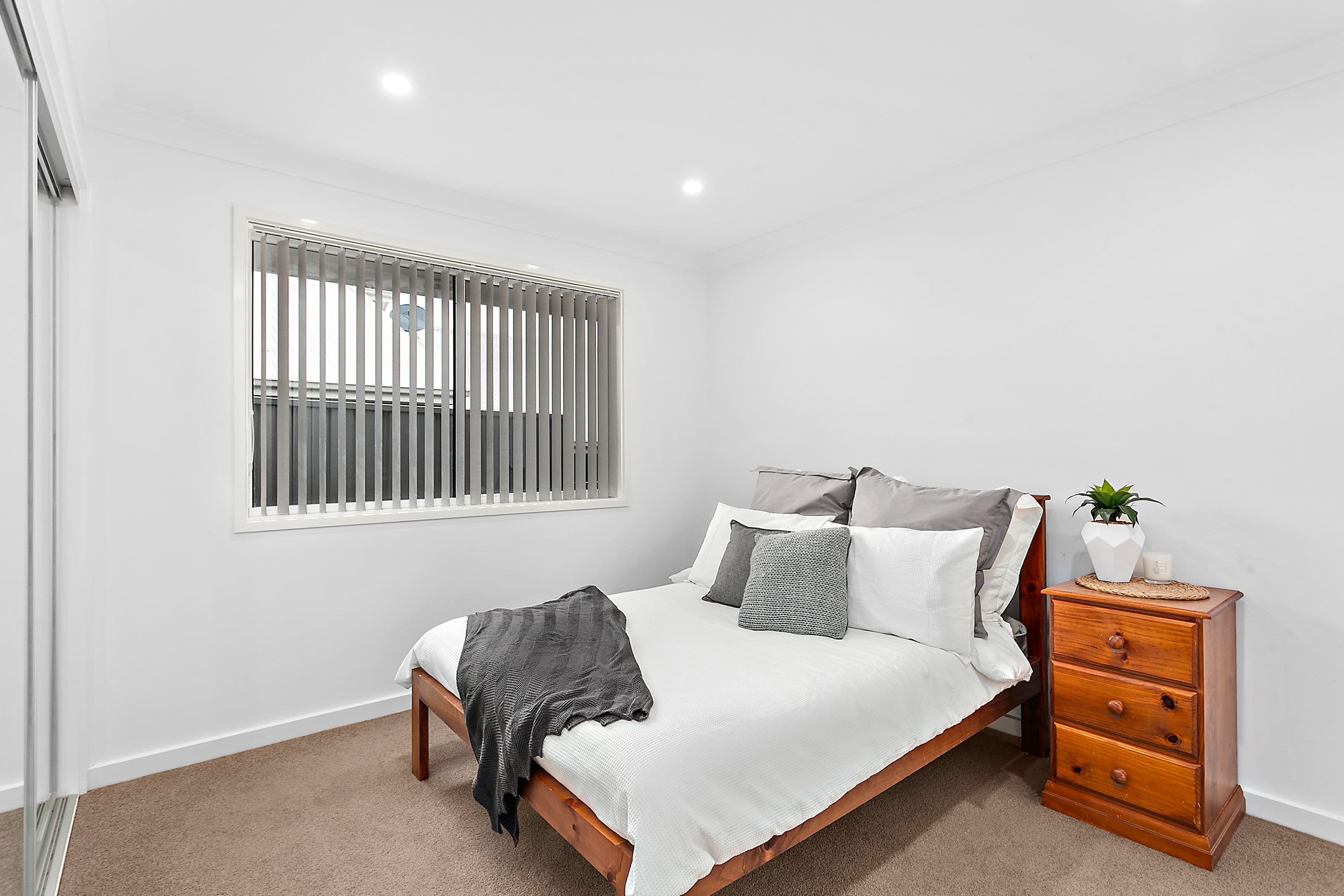 57 Elizabeth Circuit, Flinders - Thumbnail 5