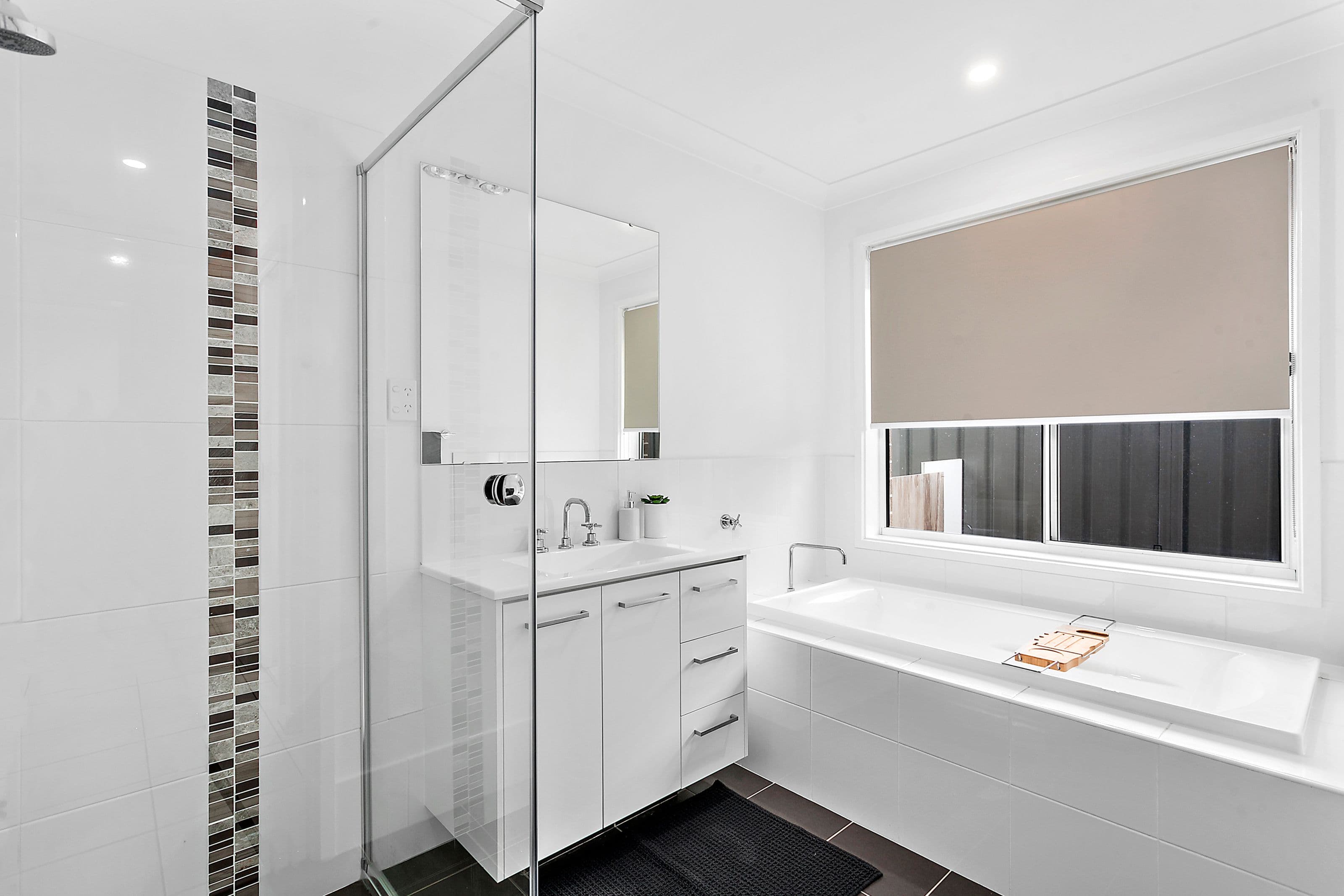 57 Elizabeth Circuit, Flinders - Thumbnail 6