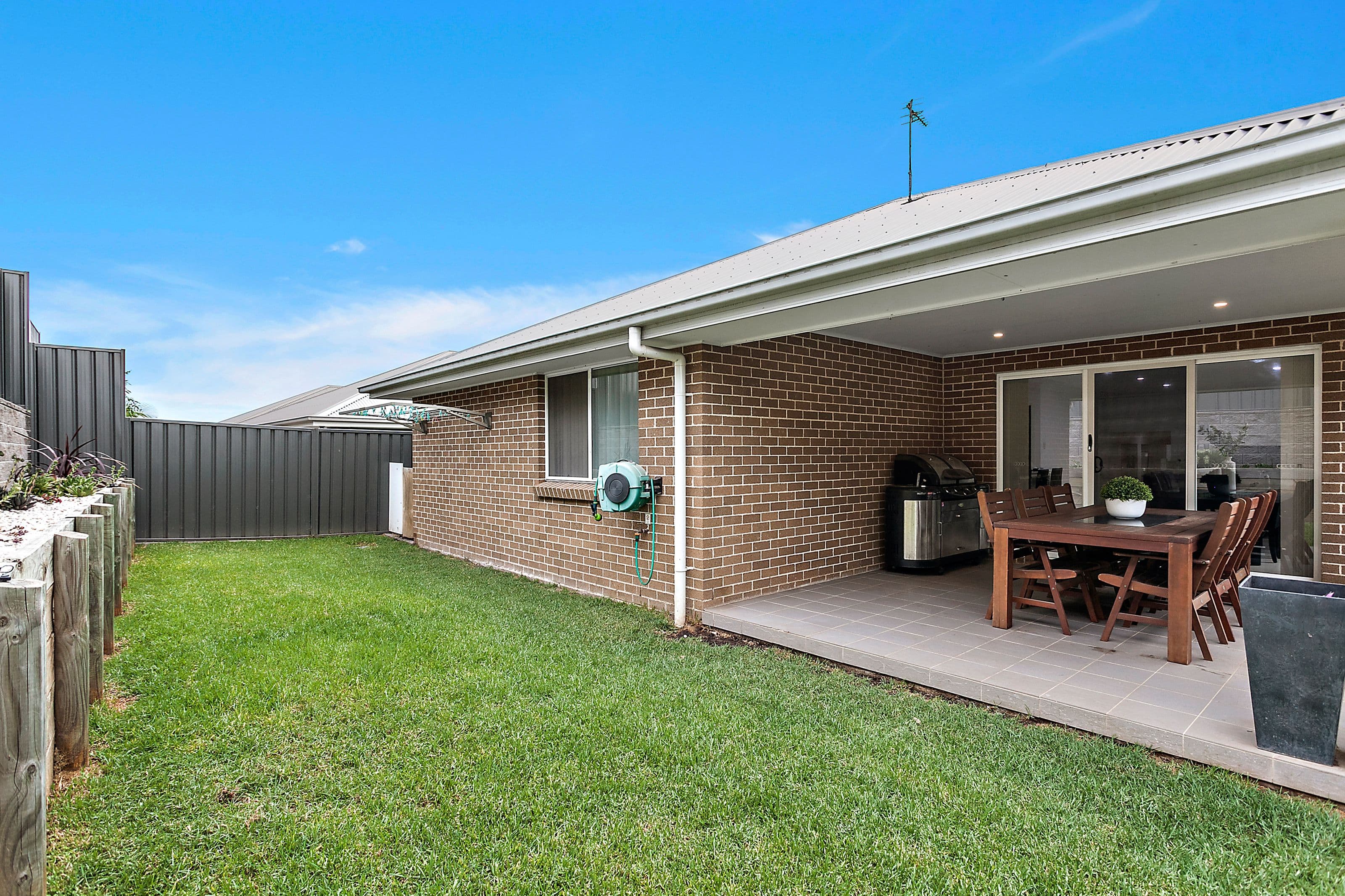 57 Elizabeth Circuit, Flinders - Thumbnail 7