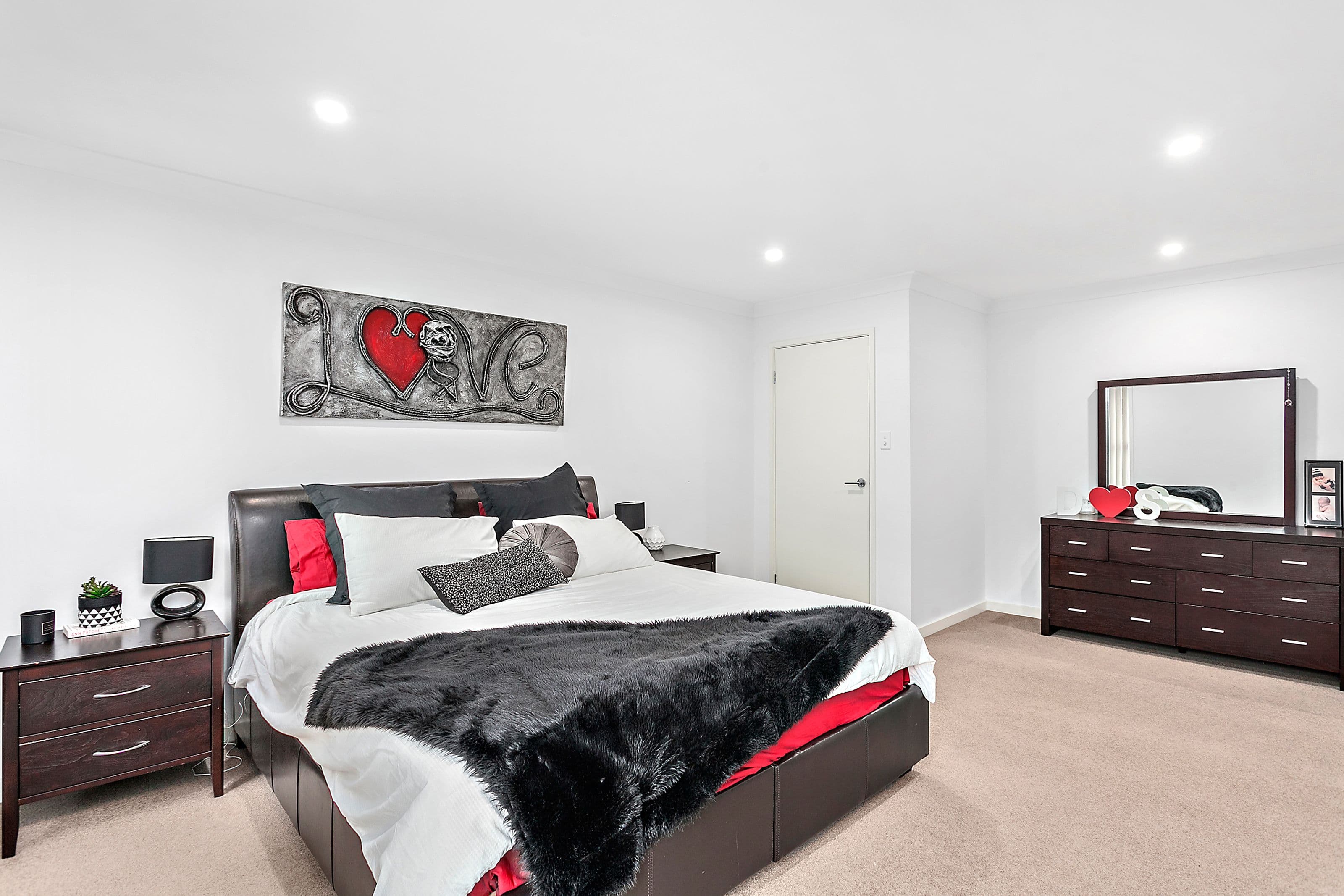 57 Elizabeth Circuit, Flinders - Thumbnail 8