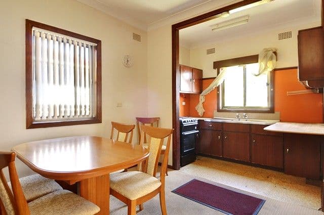 51 Darley Street, SHELLHARBOUR NSW 2529, Shellharbour - Thumbnail 2