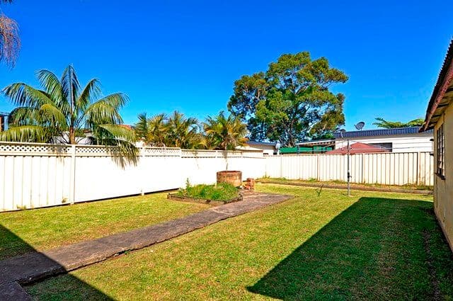 51 Darley Street, SHELLHARBOUR NSW 2529, Shellharbour - Thumbnail 3