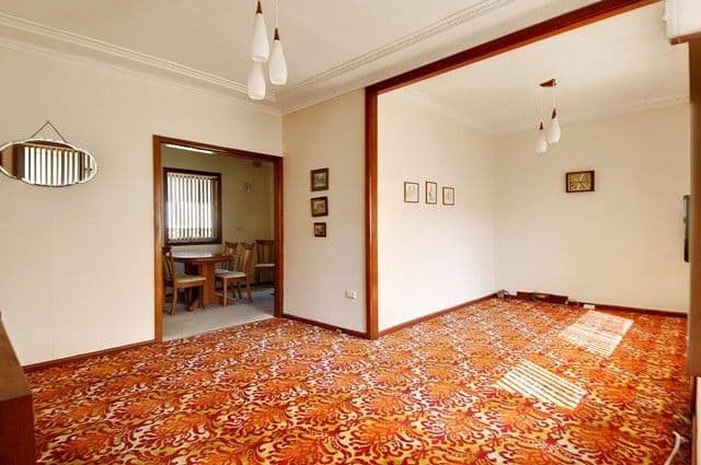51 Darley Street, SHELLHARBOUR NSW 2529, Shellharbour - Thumbnail 4