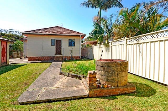 51 Darley Street, SHELLHARBOUR NSW 2529, Shellharbour - Thumbnail 5