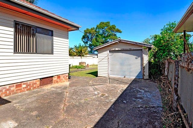 51 Darley Street, SHELLHARBOUR NSW 2529, Shellharbour - Thumbnail 6