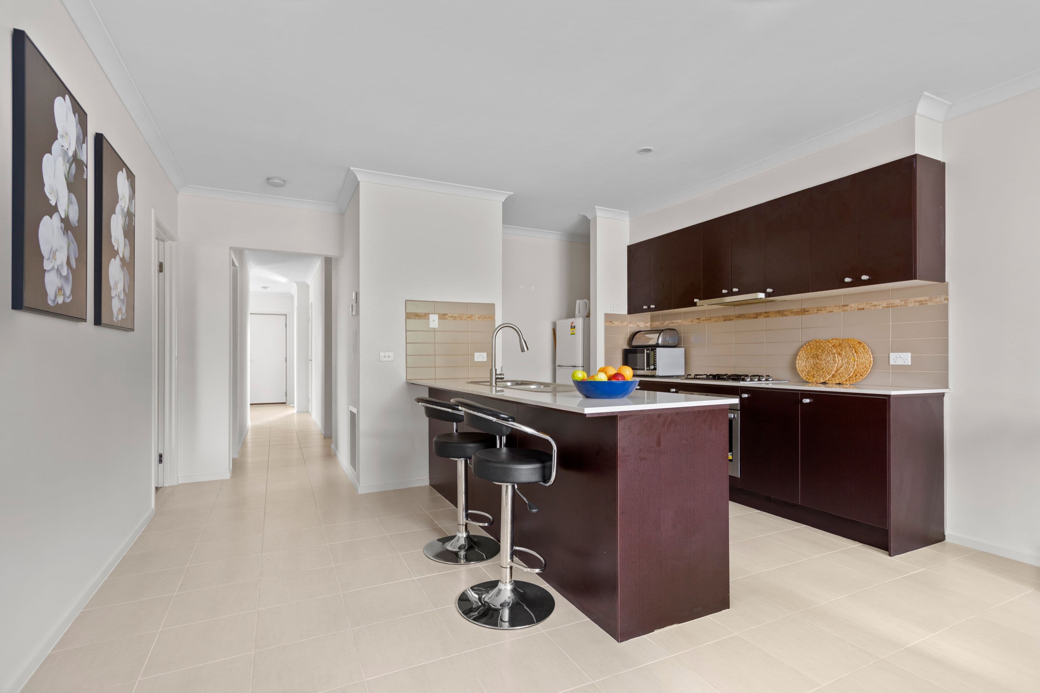 5 Rye Road, Mernda VIC 3754, Mernda - Thumbnail 2