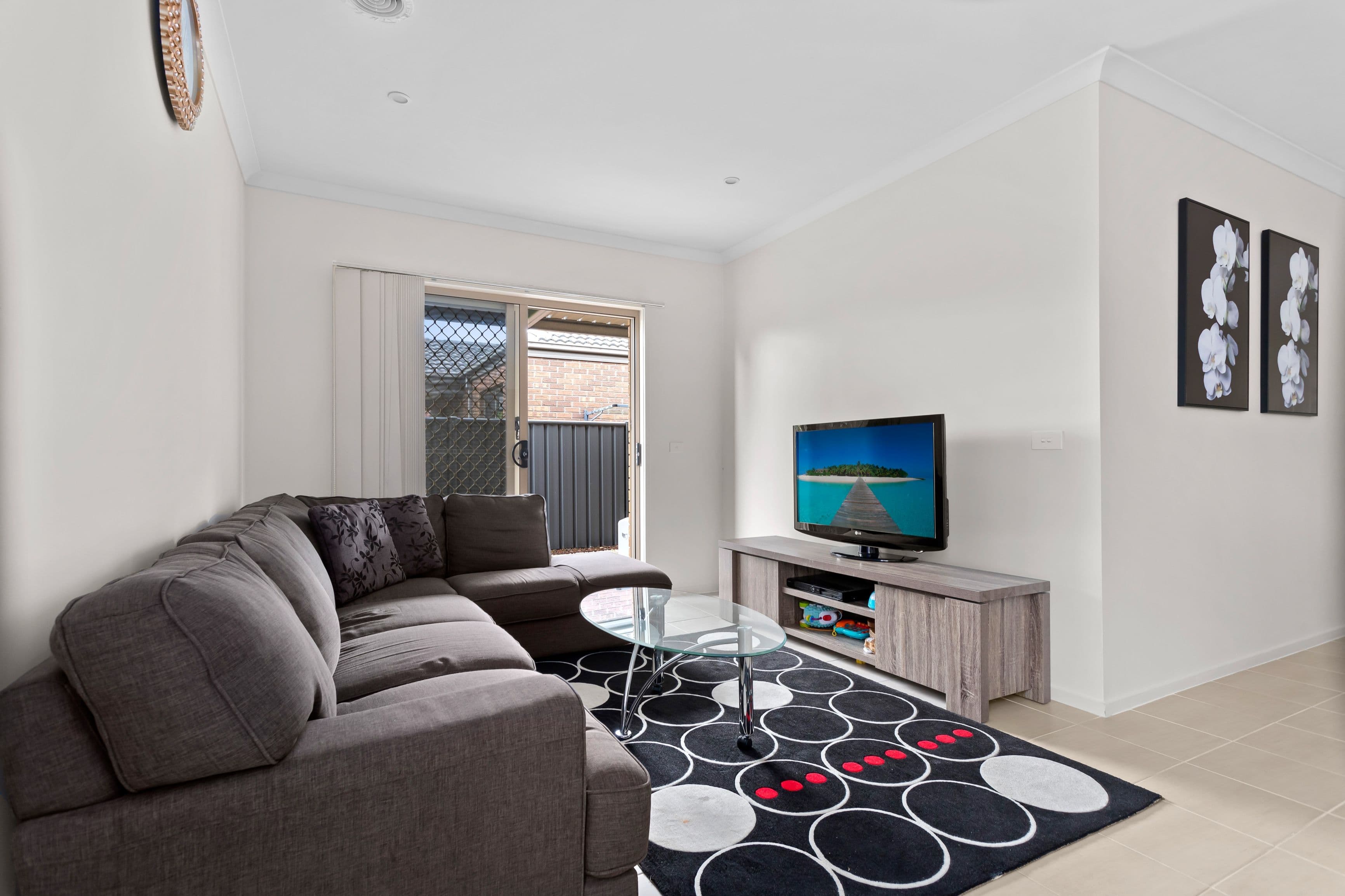 5 Rye Road, Mernda VIC 3754, Mernda - Thumbnail 3