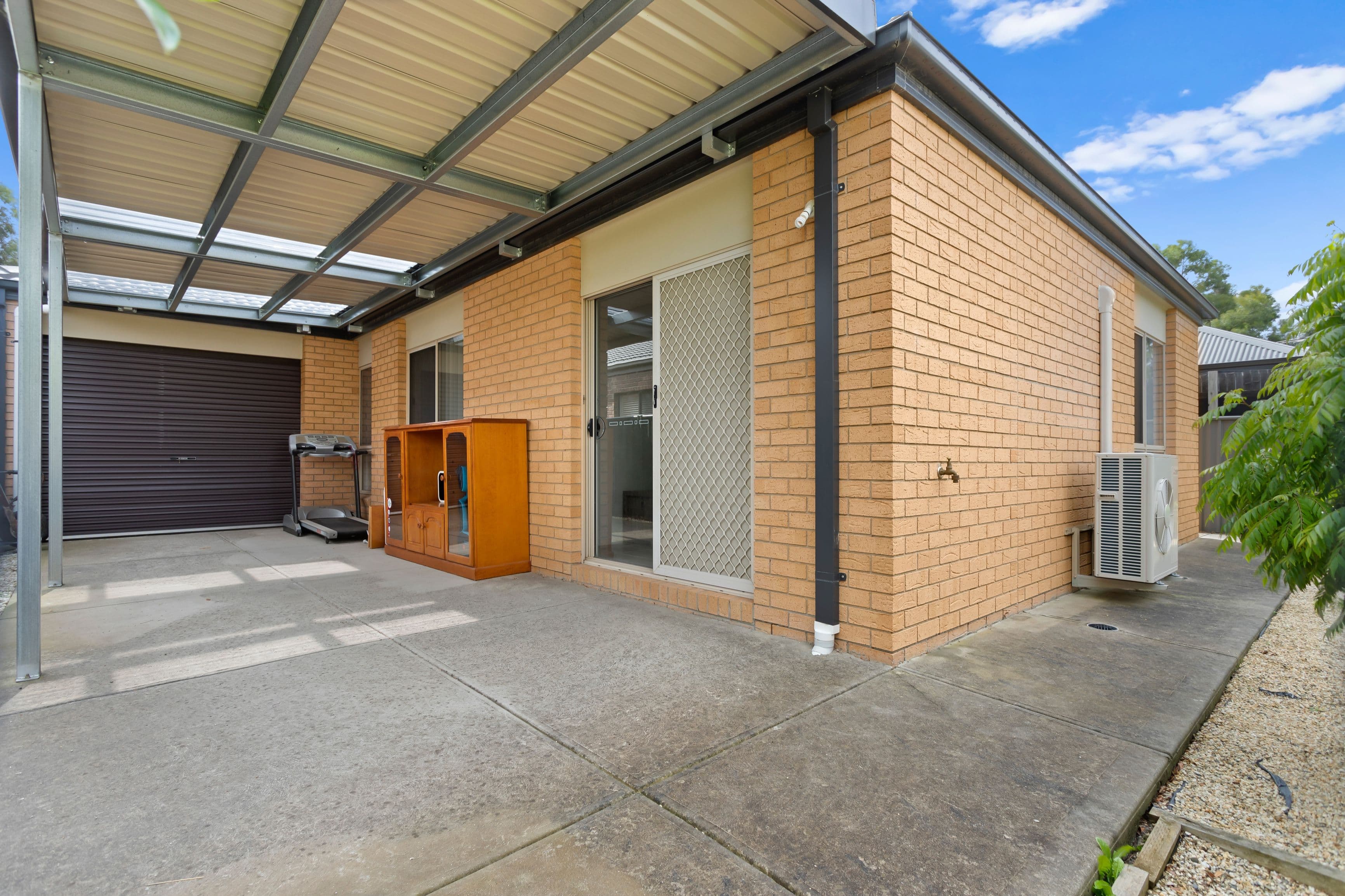 5 Rye Road, Mernda VIC 3754, Mernda - Thumbnail 4