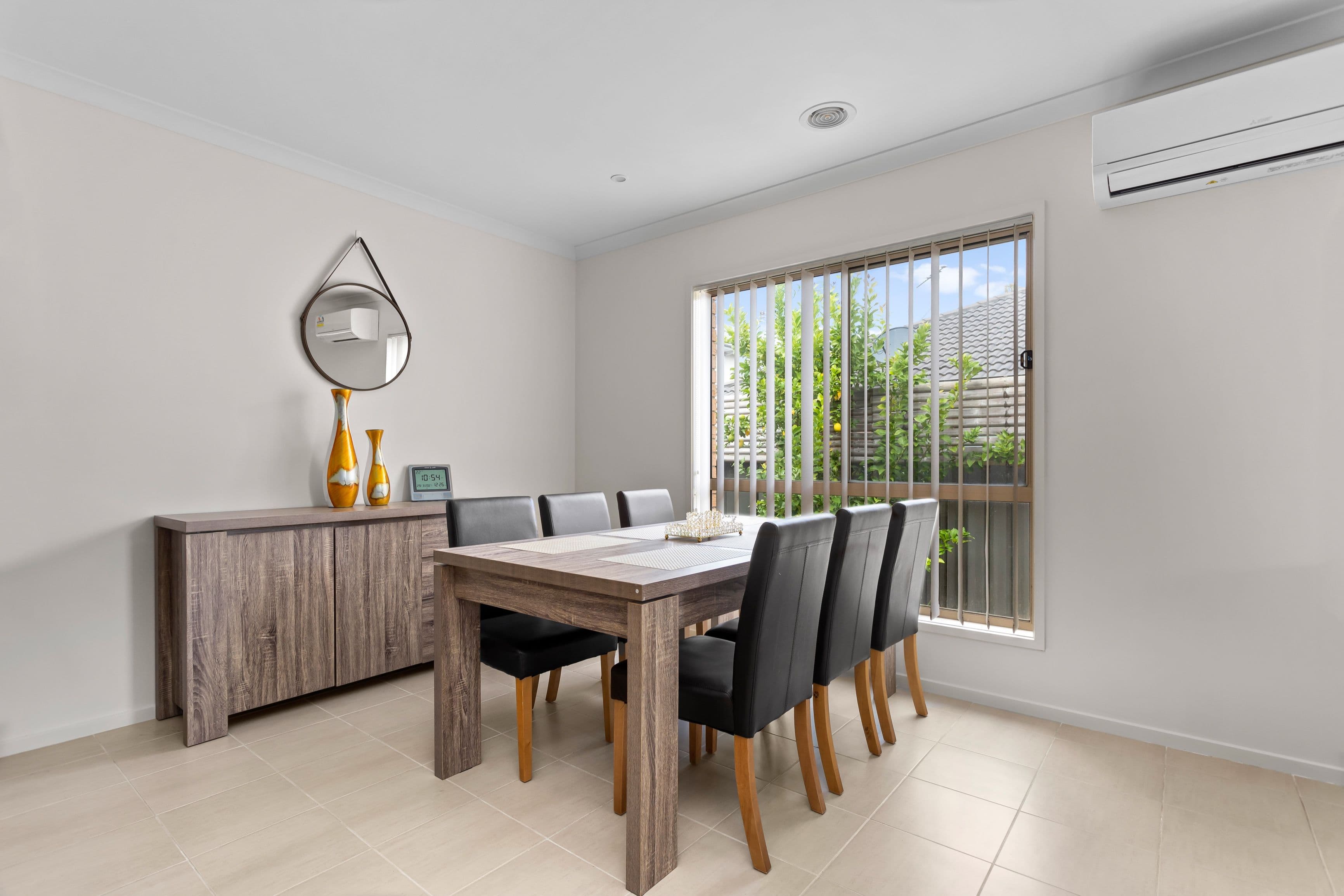 5 Rye Road, Mernda VIC 3754, Mernda - Thumbnail 5