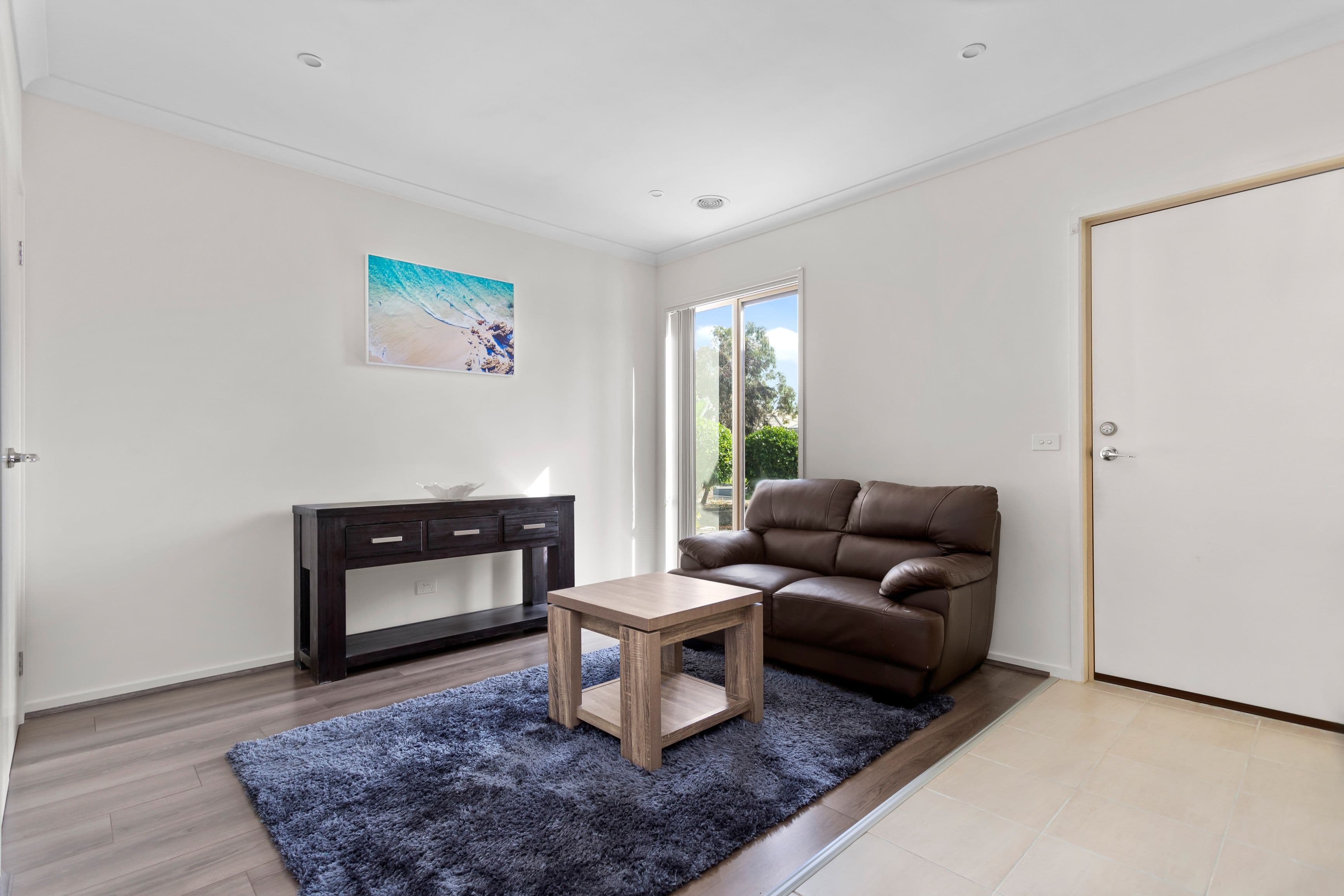 5 Rye Road, Mernda VIC 3754, Mernda - Thumbnail 6