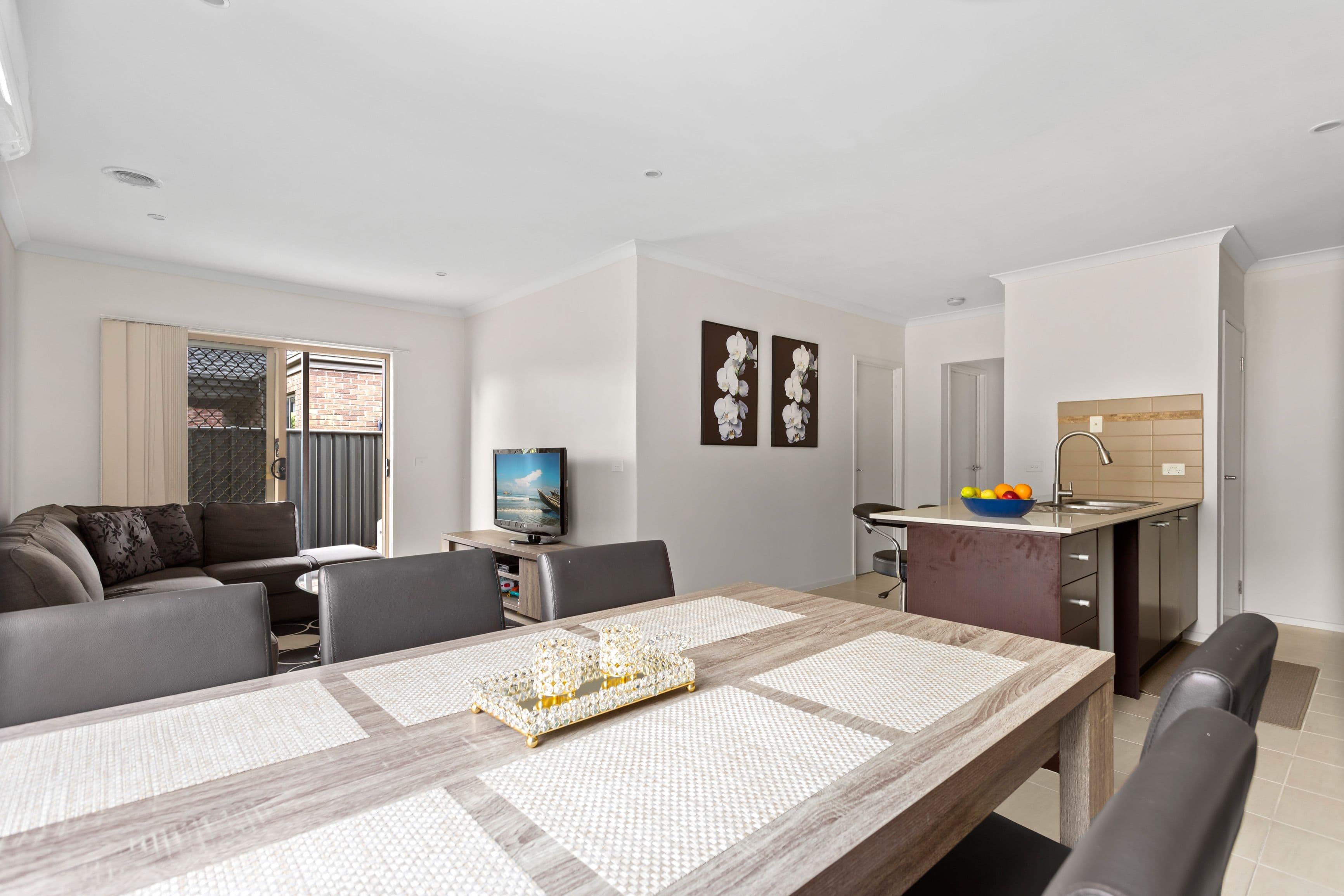 5 Rye Road, Mernda VIC 3754, Mernda - Thumbnail 7