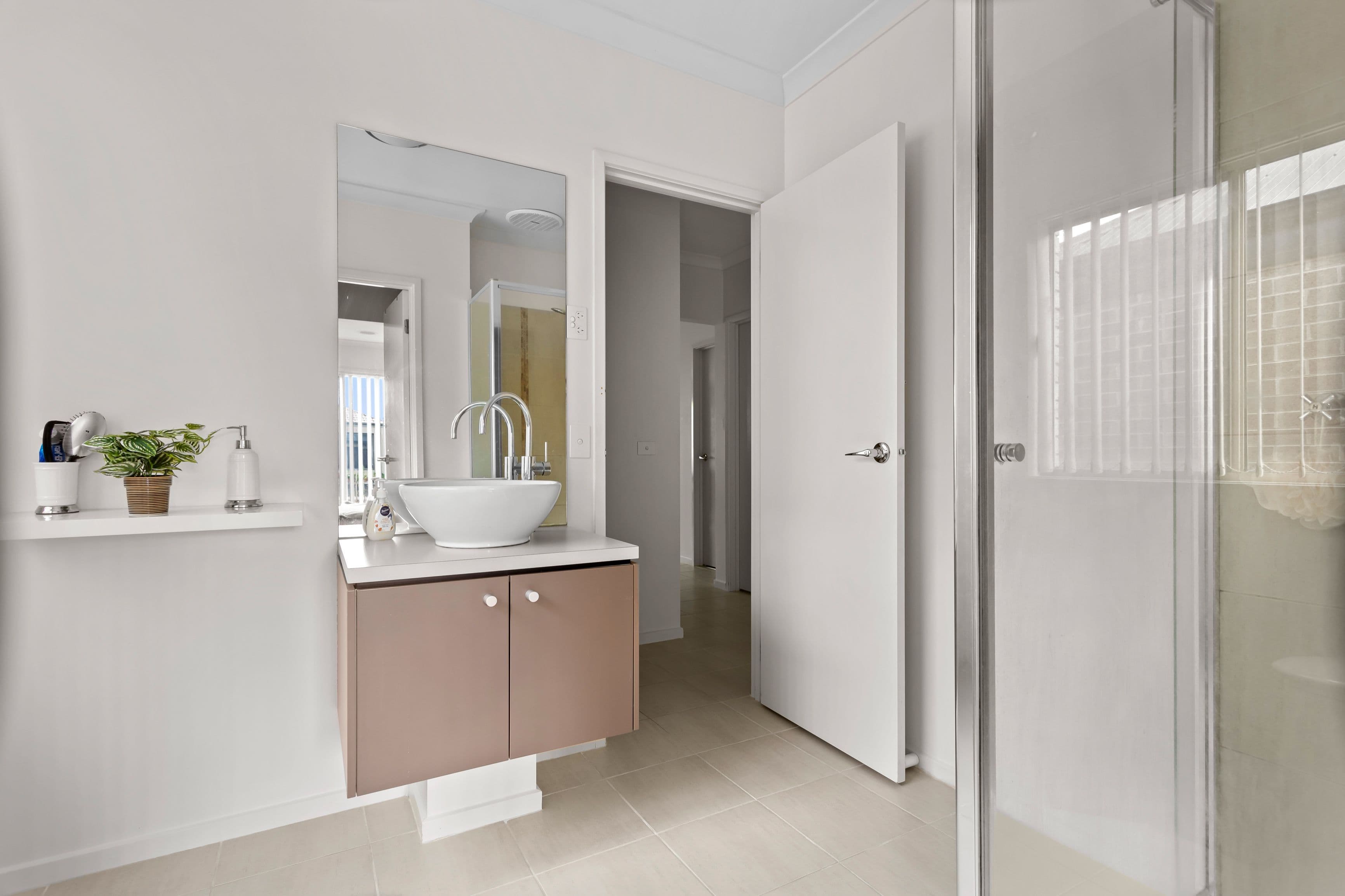 5 Rye Road, Mernda VIC 3754, Mernda - Thumbnail 8