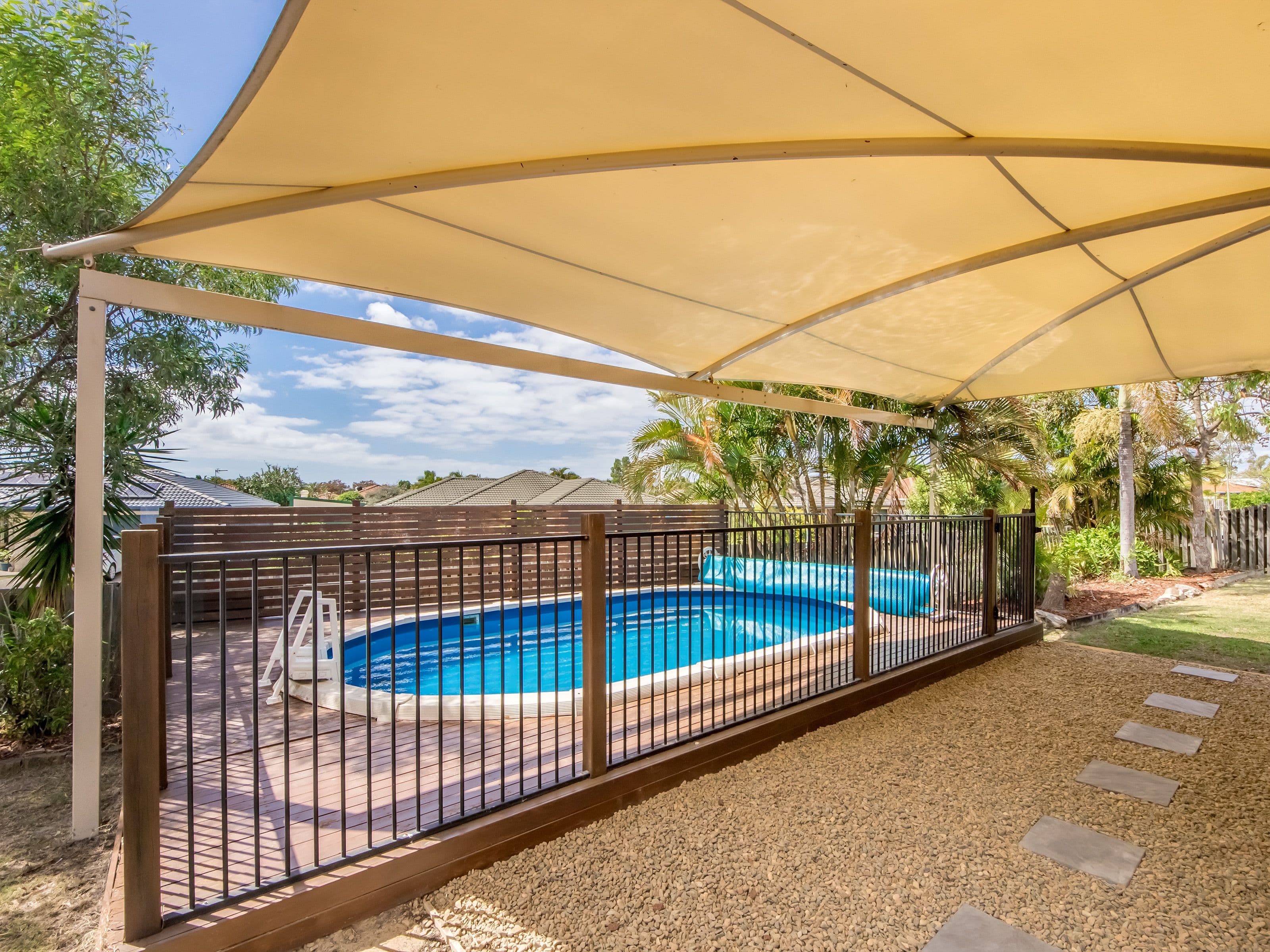 12 Roe Street, Upper Coomera QLD 4209, Upper Coomera - Image 1