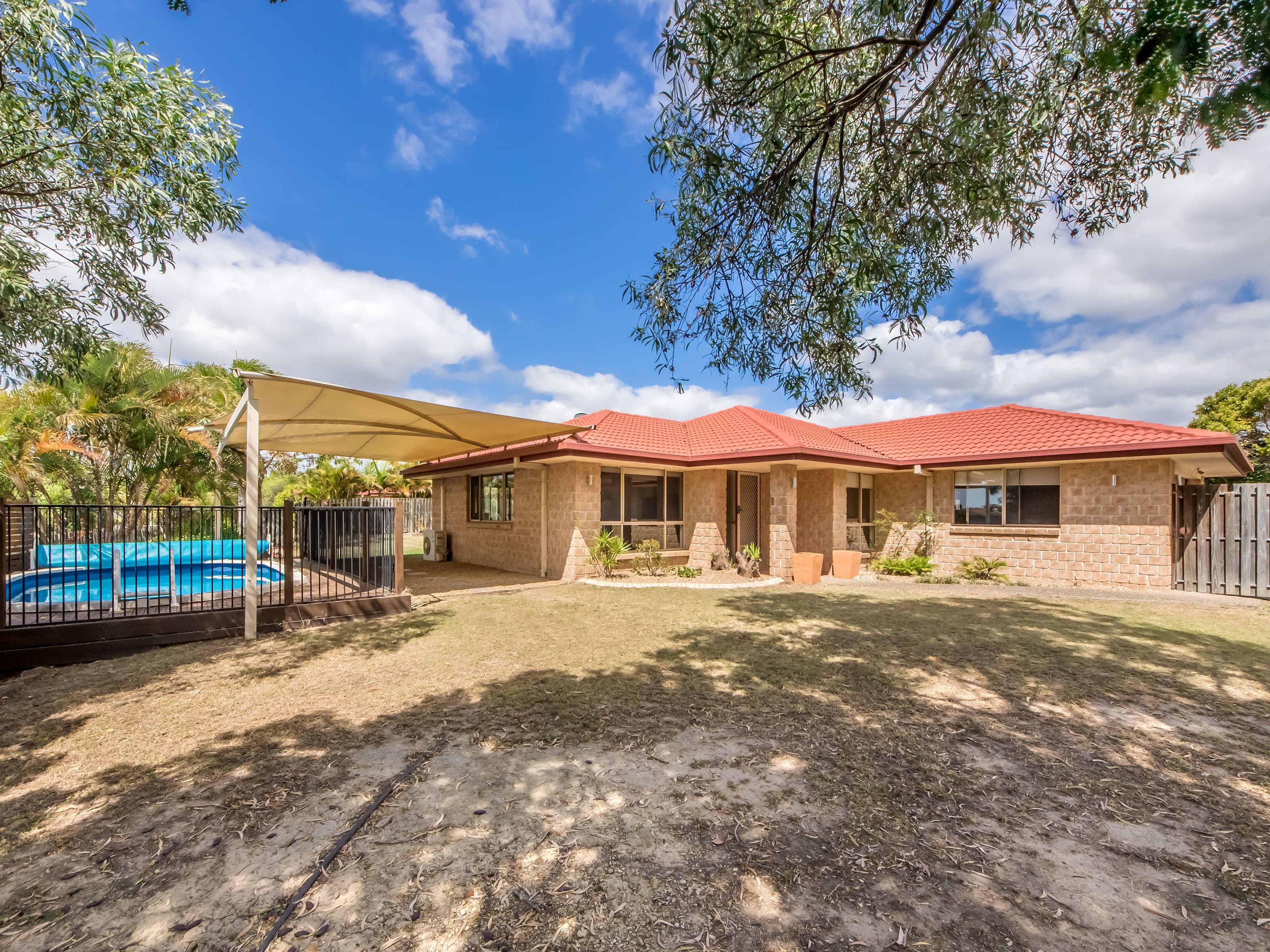 12 Roe Street, Upper Coomera QLD 4209, Upper Coomera - Thumbnail 2