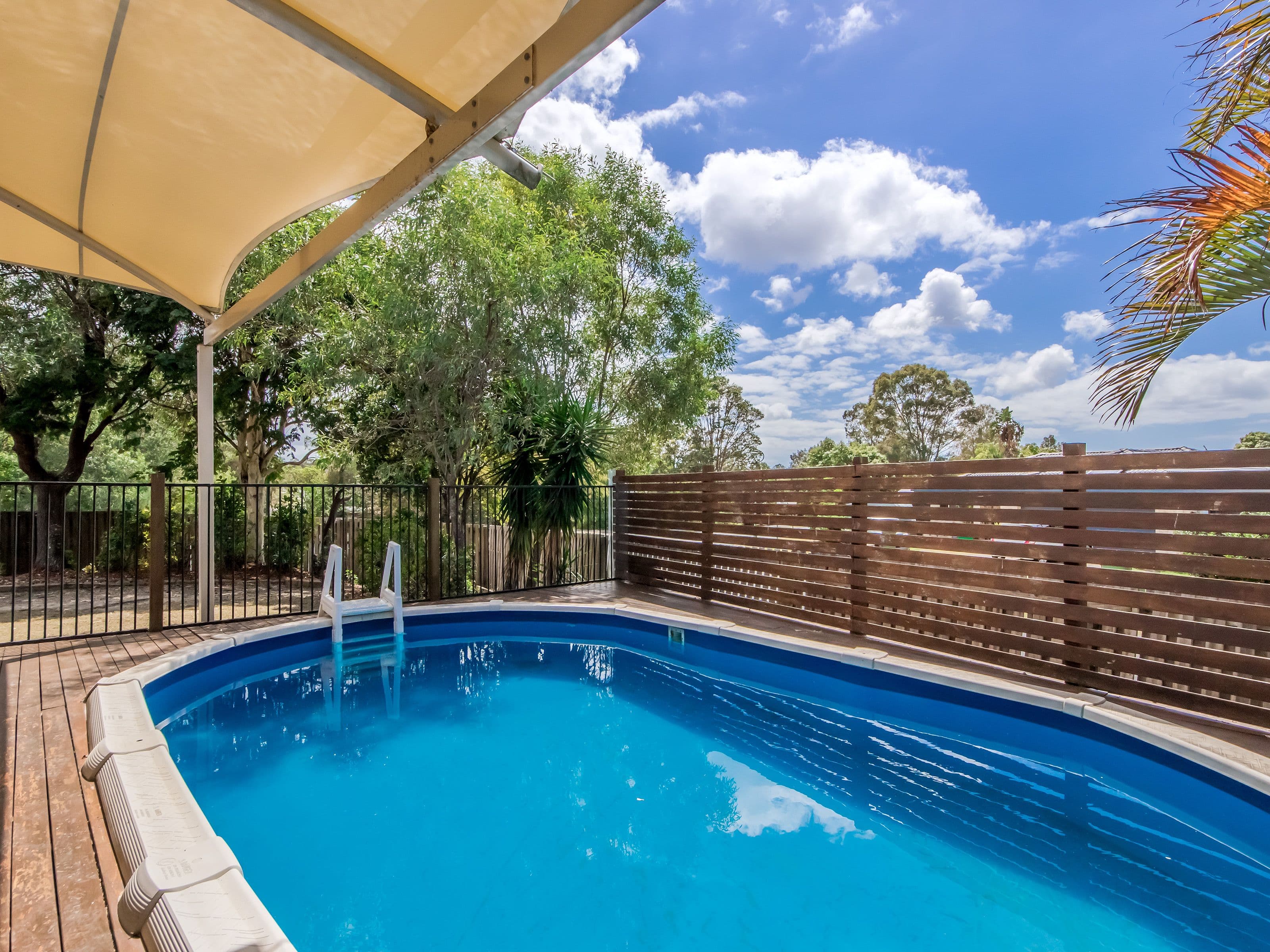12 Roe Street, Upper Coomera QLD 4209, Upper Coomera - Thumbnail 3