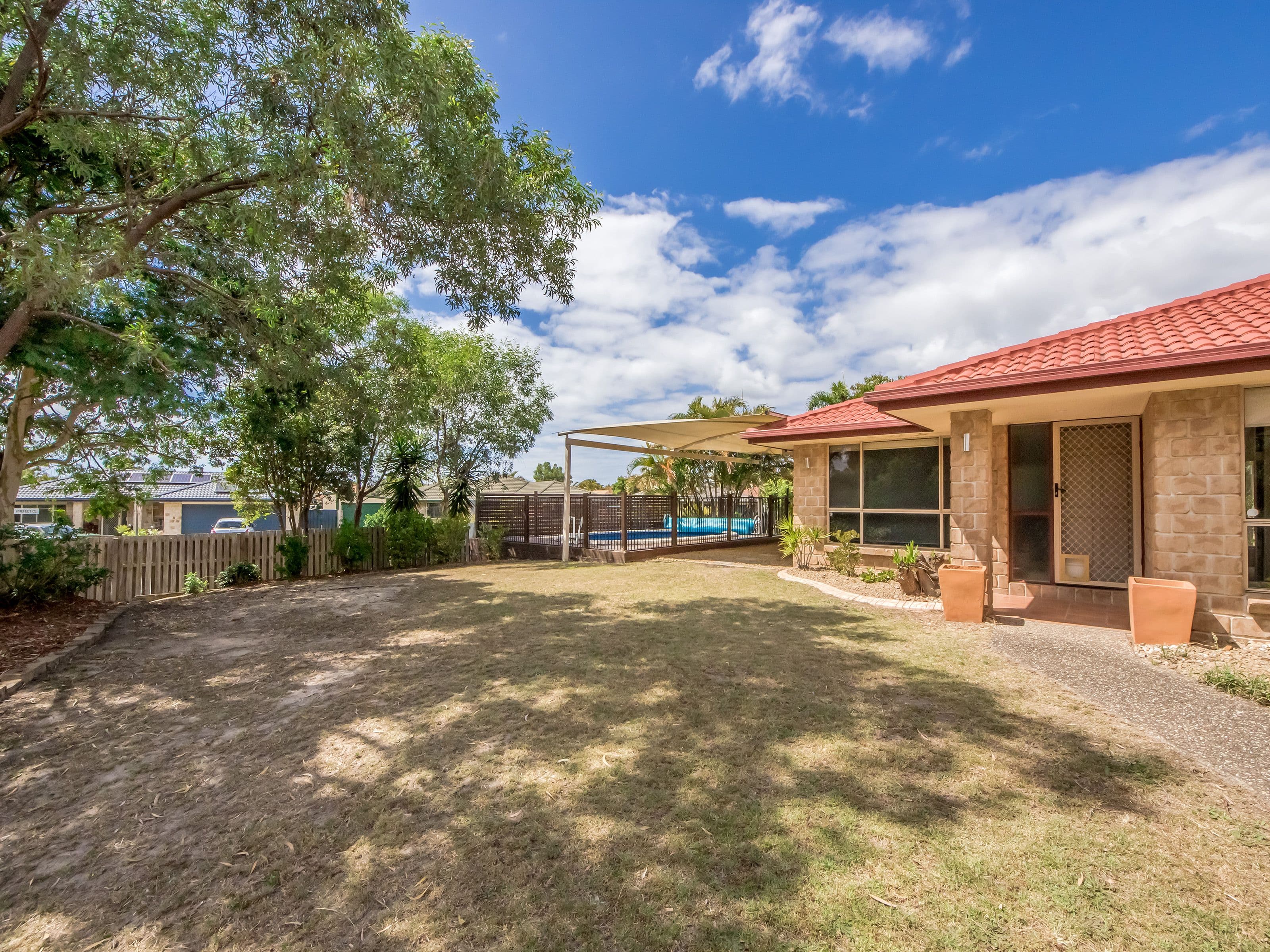 12 Roe Street, Upper Coomera QLD 4209, Upper Coomera - Thumbnail 4